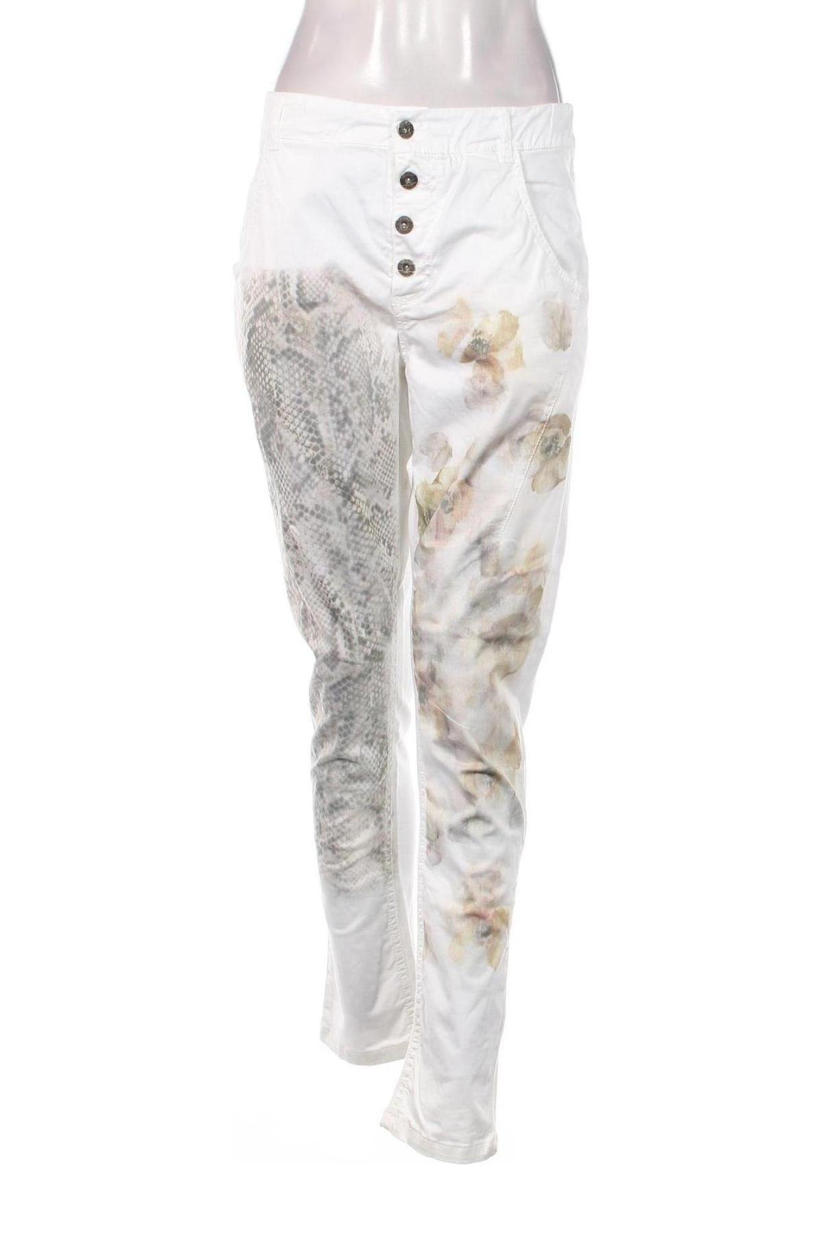 Dámské kalhoty  Vestino, Velikost M, Barva Vícebarevné, Cena  343,00 Kč