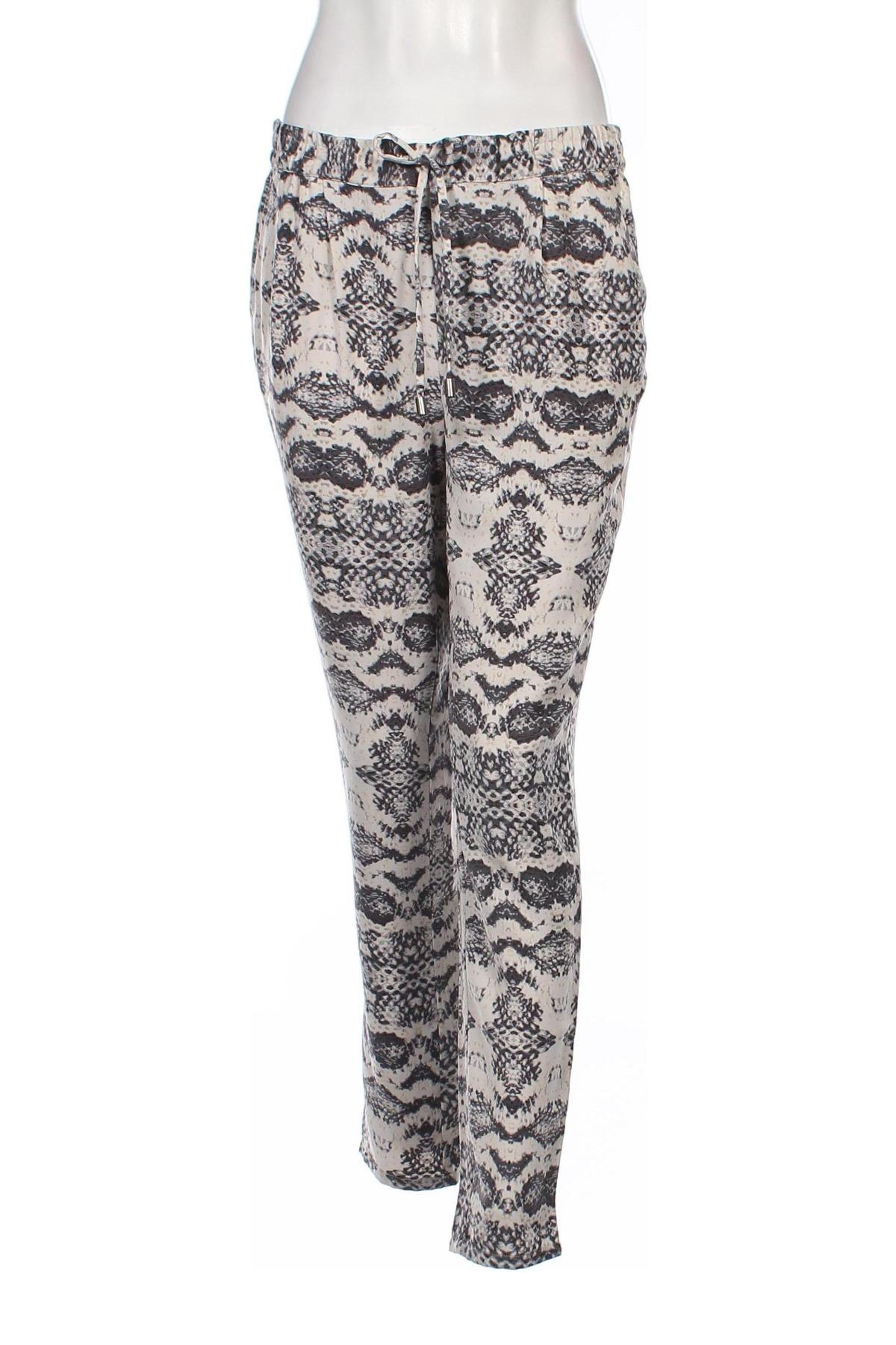 Pantaloni de femei WE, Mărime M, Culoare Multicolor, Preț 25,99 Lei