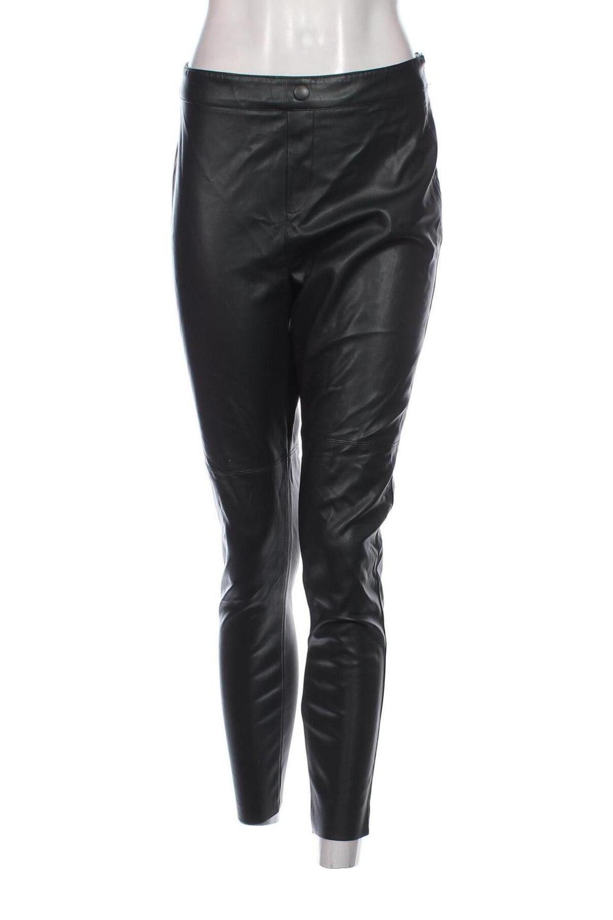 Γυναικείο παντελόνι Yessica, Μέγεθος M, Χρώμα Γκρί, Τιμή 4,66 €