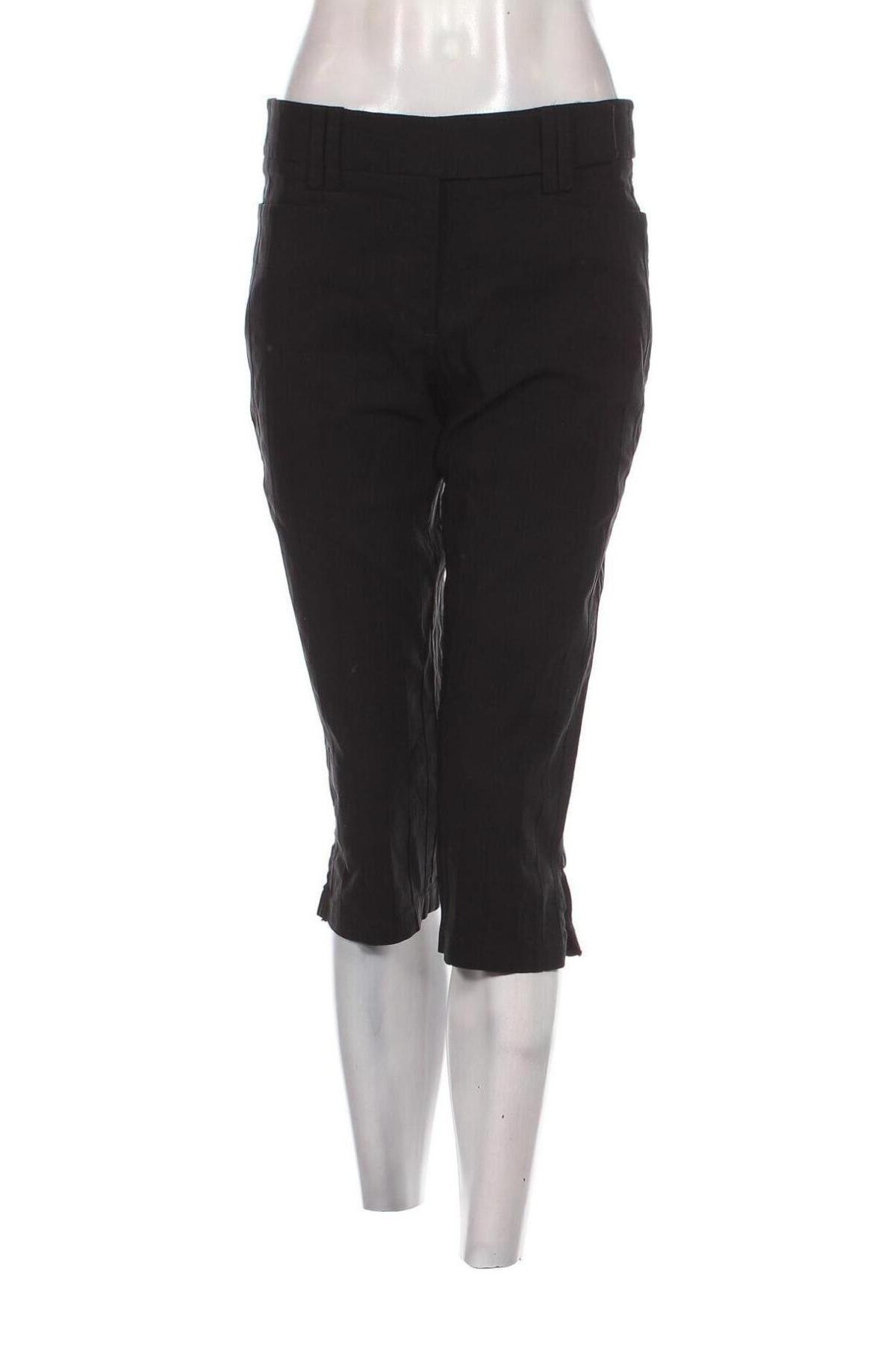 Damenhose Yessica, Größe M, Farbe Schwarz, Preis € 6,99