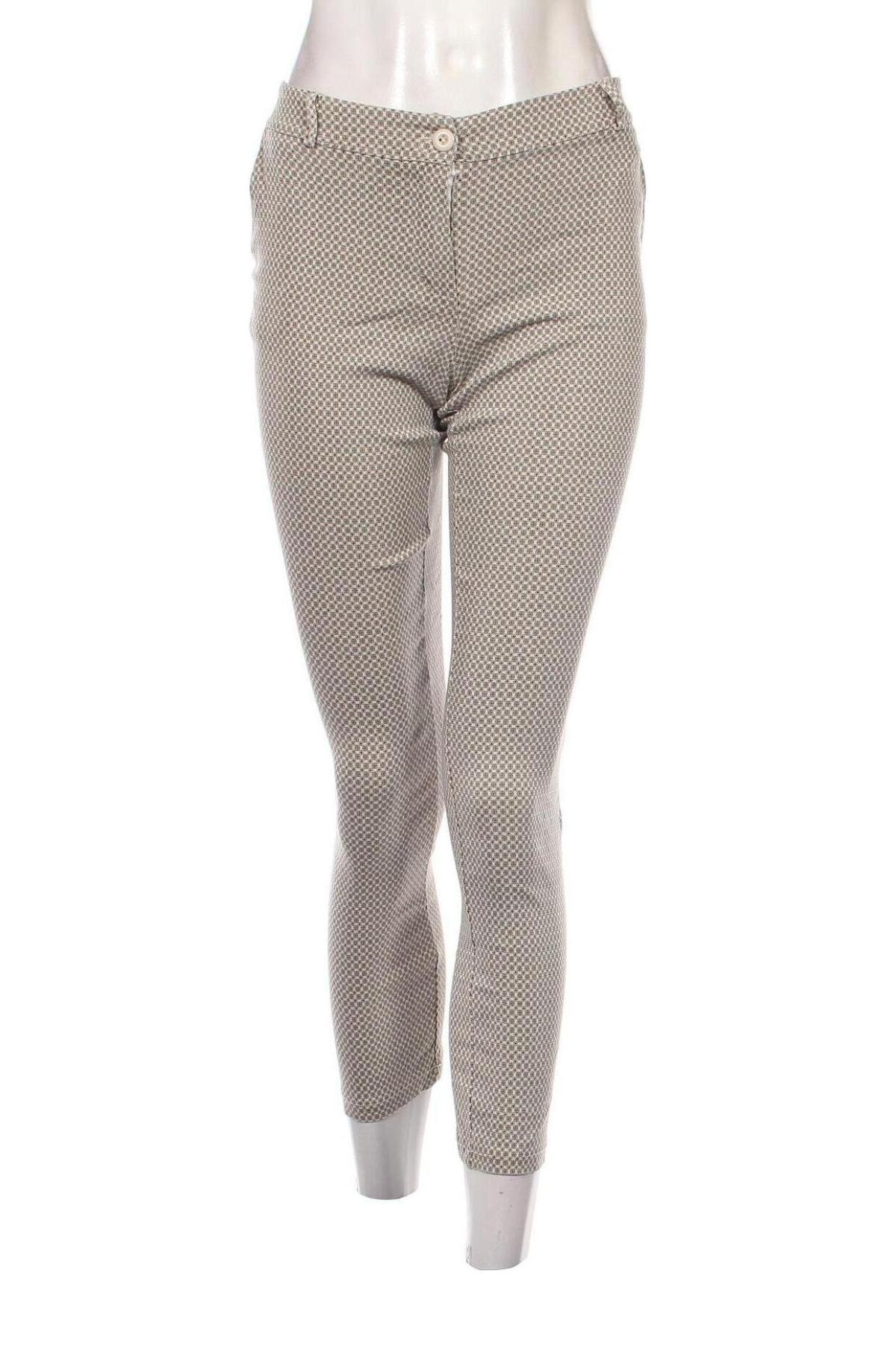 Damenhose Zabaione, Größe XL, Farbe Beige, Preis € 5,99