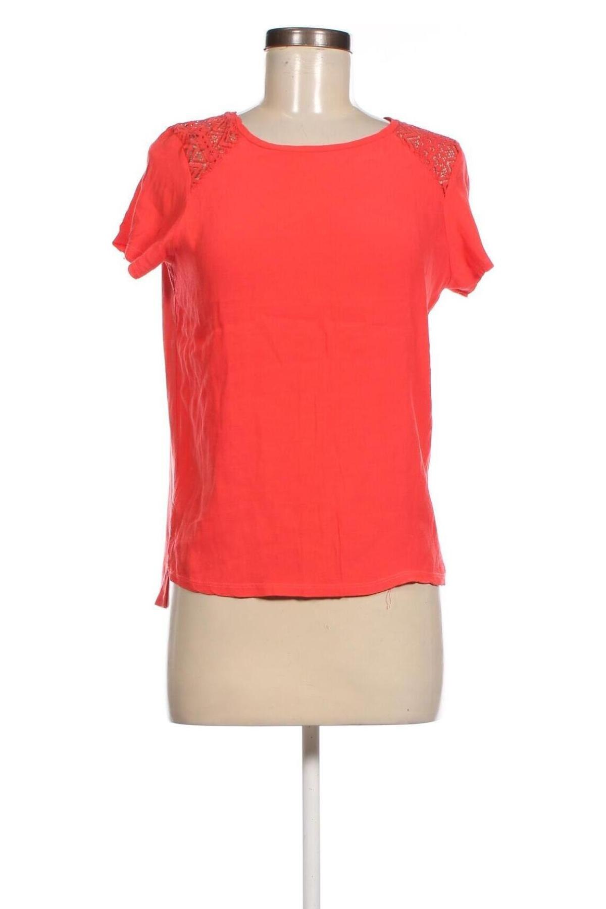Női trikó, Méret M, Szín Piros, Ár 1 960 Ft