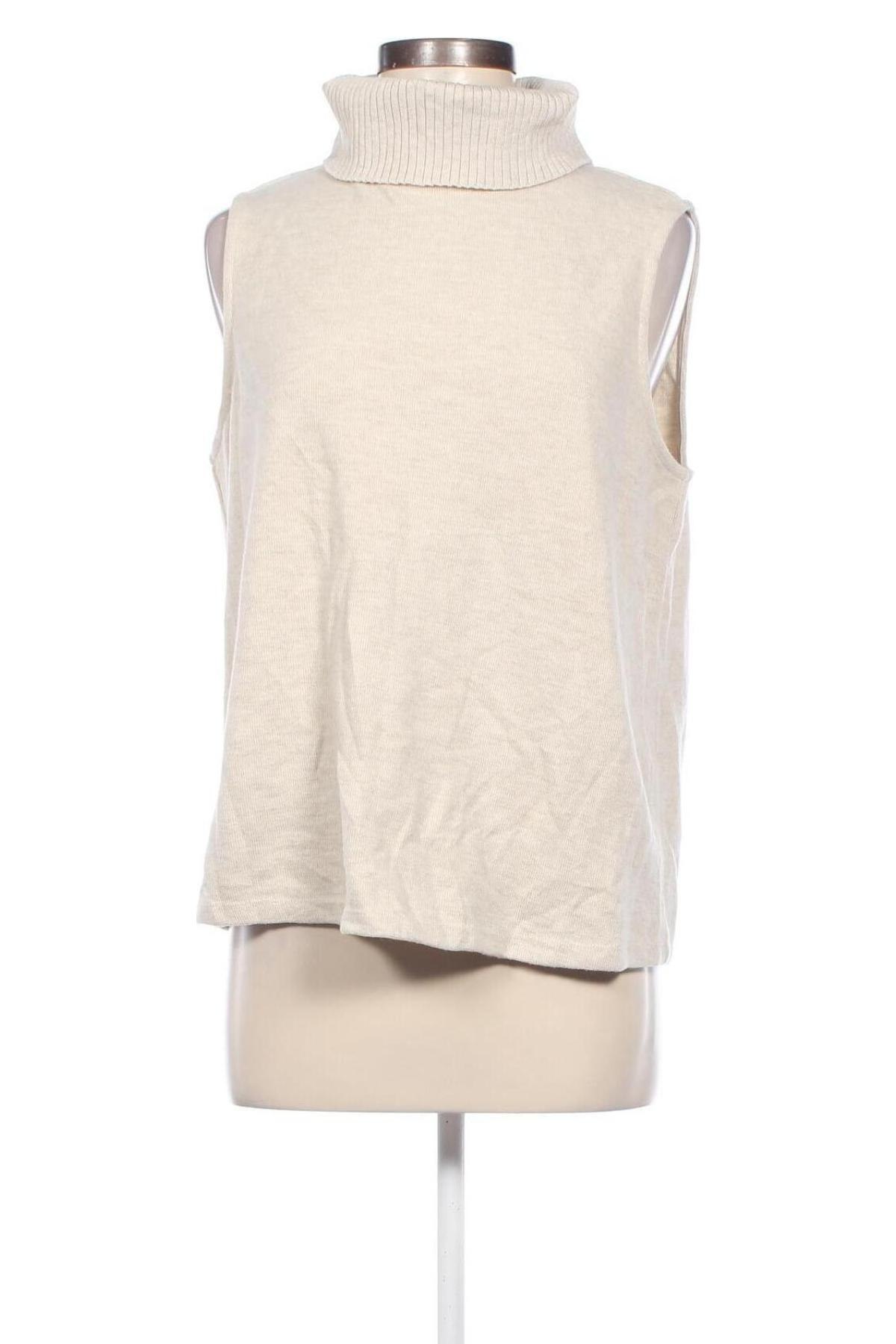 Damentop Anko, Größe L, Farbe Beige, Preis € 6,72