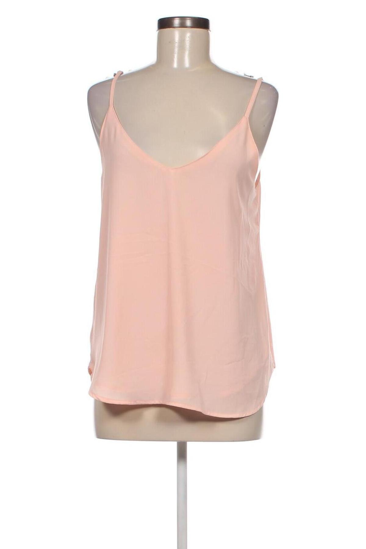 Damentop Cotton On, Größe S, Farbe Rosa, Preis € 2,72