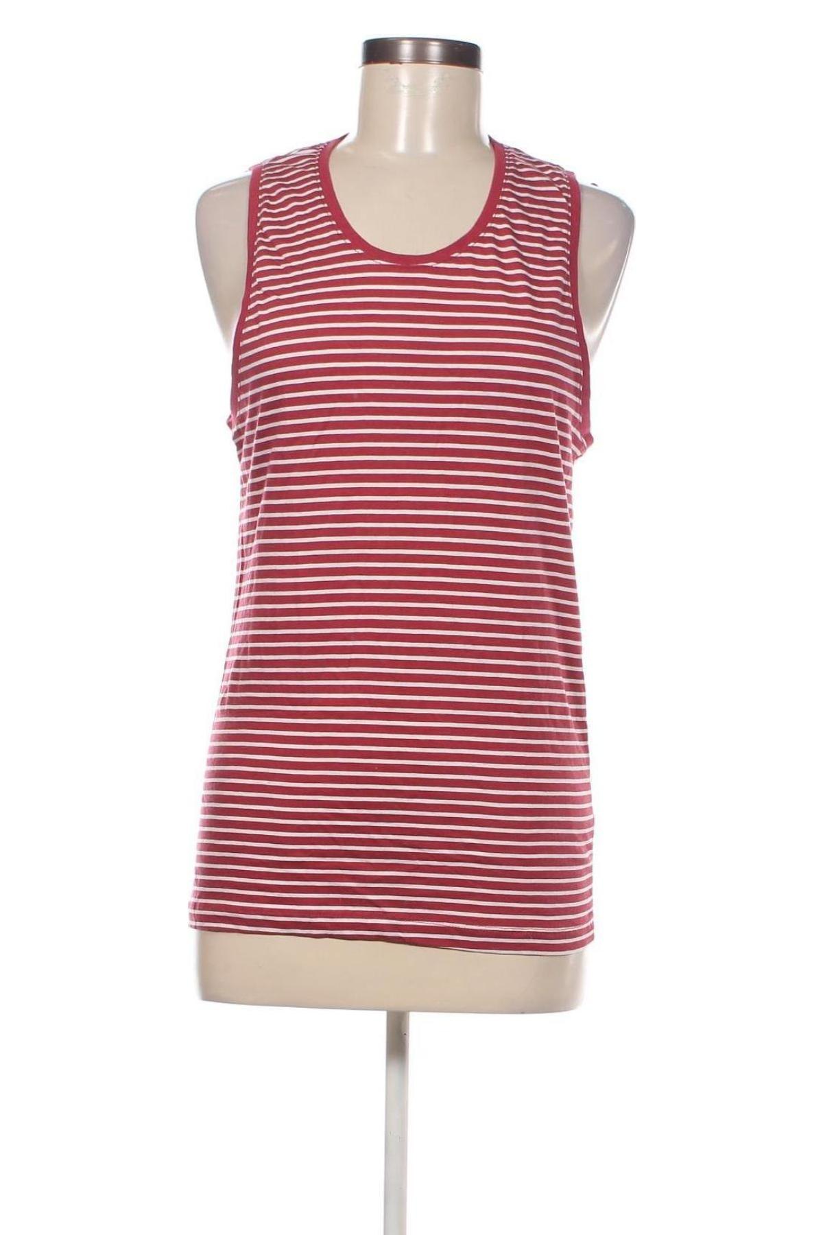 Tricou de damă Defacto, Mărime S, Culoare Roșu, Preț 19,90 Lei