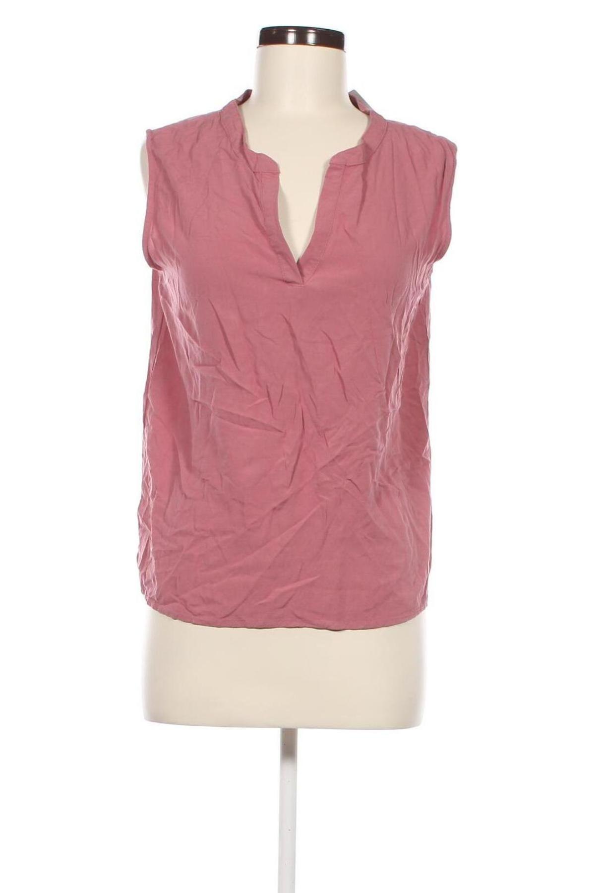 Tricou de damă Eight2Nine, Mărime L, Culoare Roz, Preț 23,95 Lei