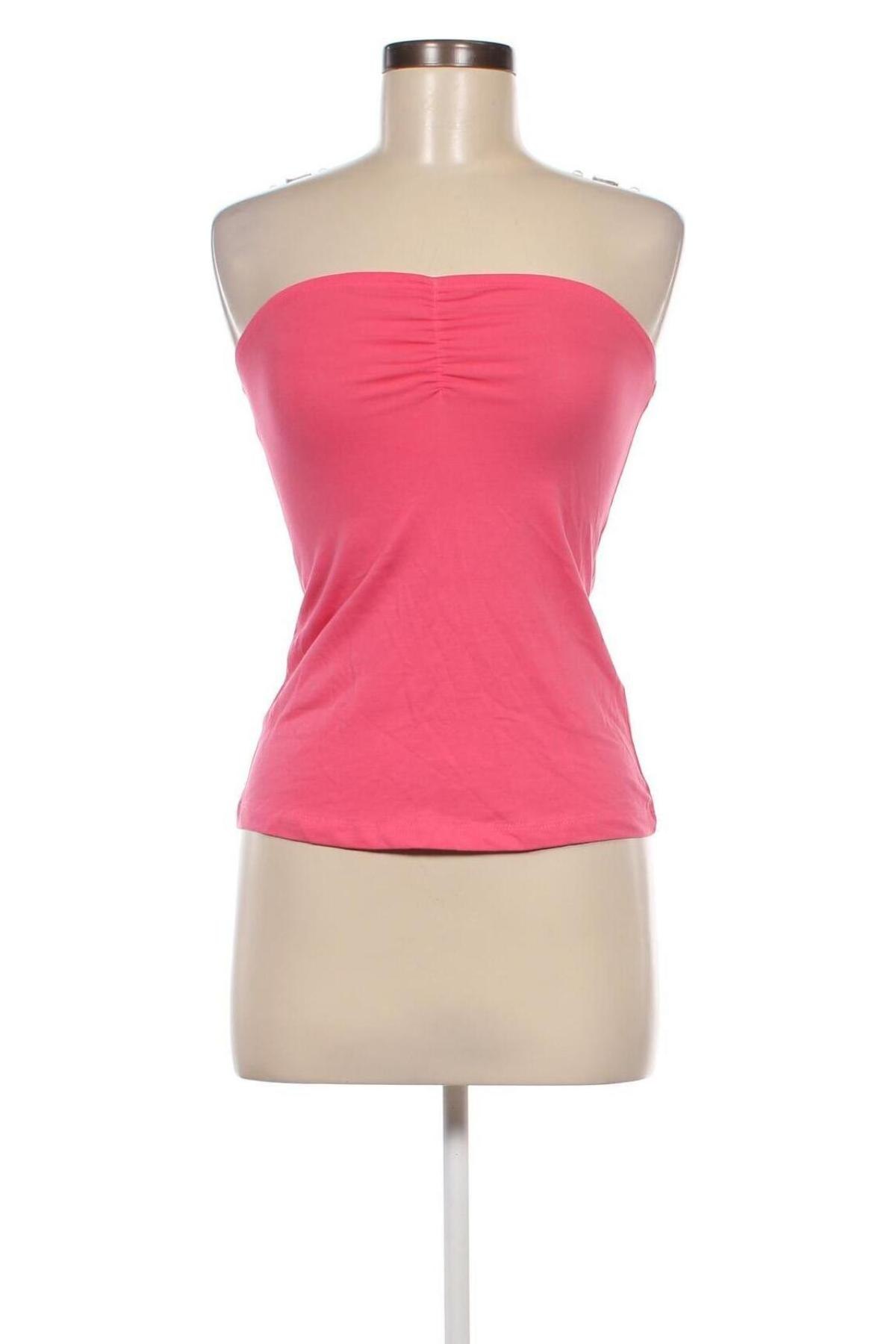 Damentop Esmara, Größe S, Farbe Rosa, Preis € 9,05