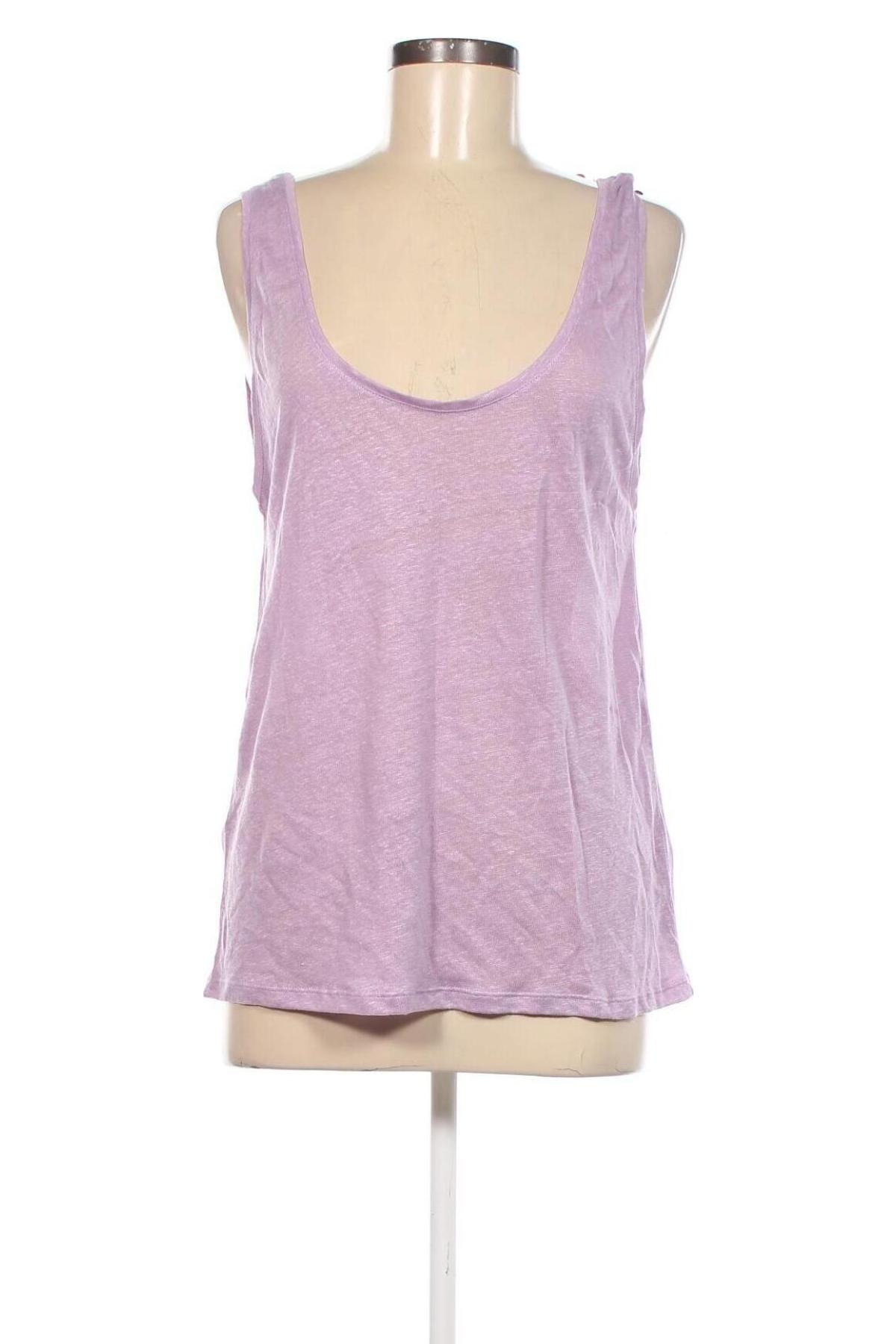 Damentop Etam, Größe S, Farbe Rosa, Preis € 4,00