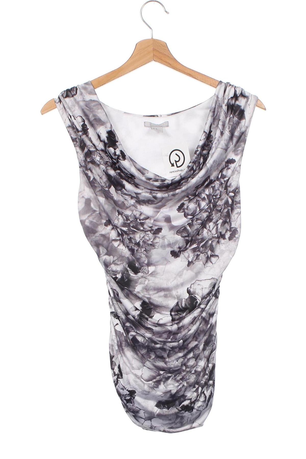 Damentop H&M, Größe XS, Farbe Mehrfarbig, Preis € 4,49