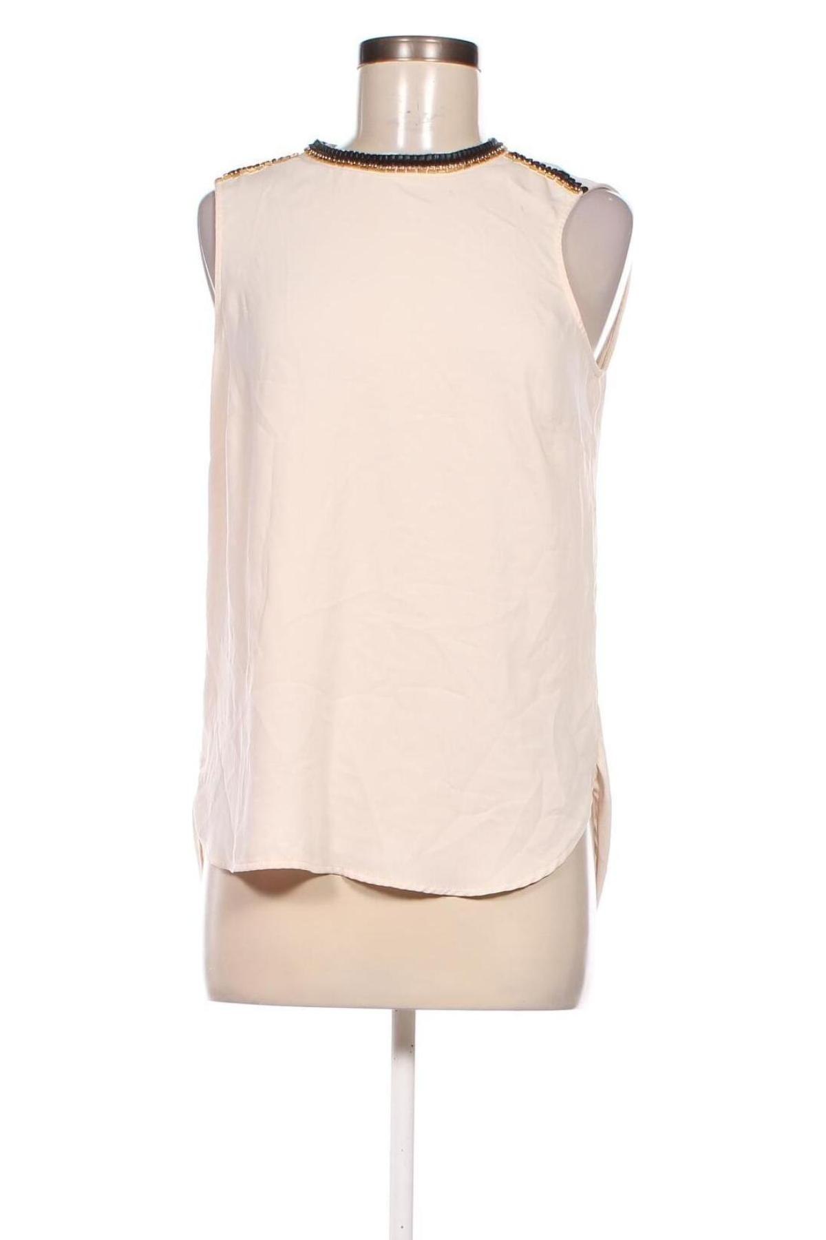 Damentop H&M, Größe M, Farbe Rosa, Preis € 3,08