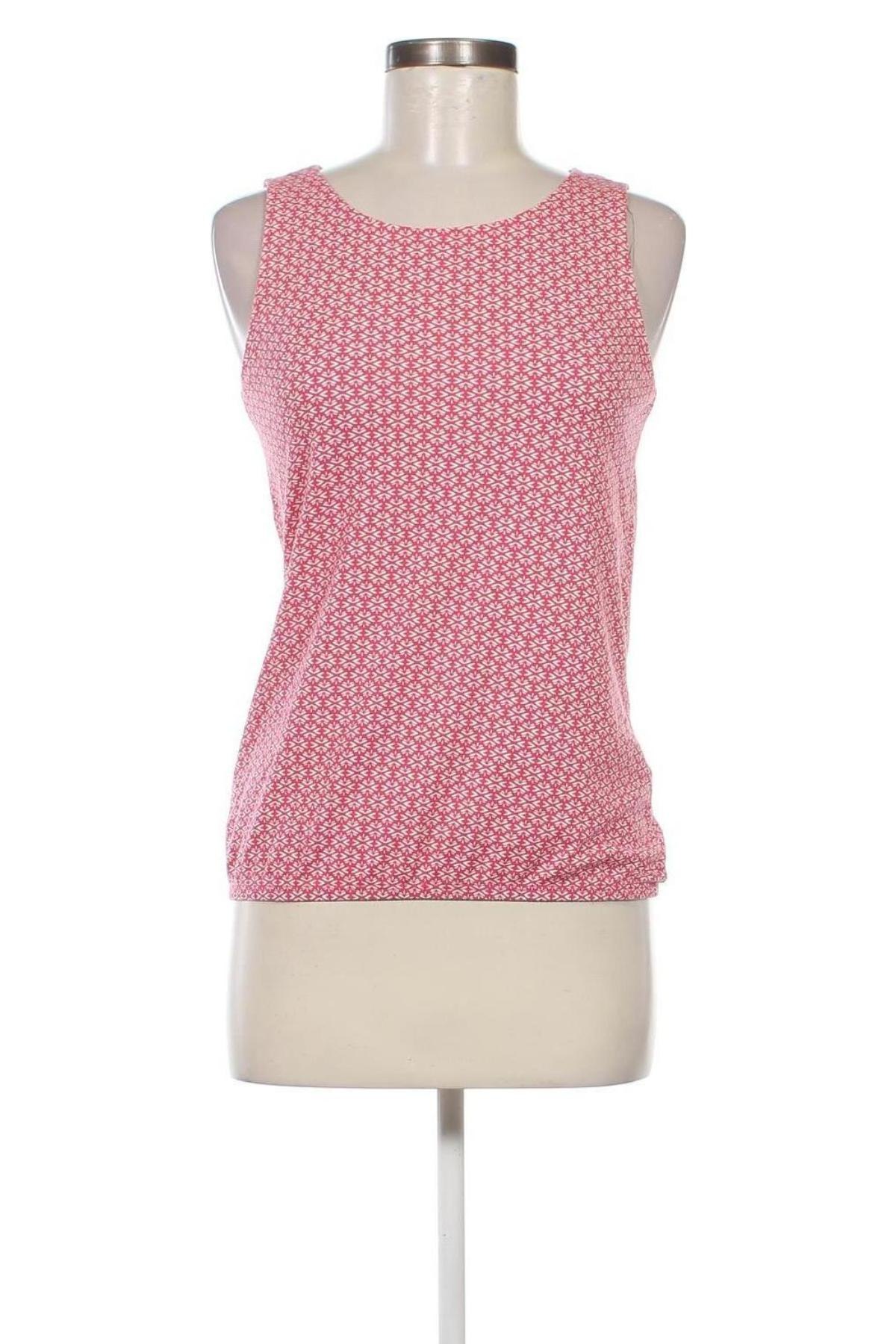 Damentop Montego, Größe S, Farbe Rosa, Preis € 3,26