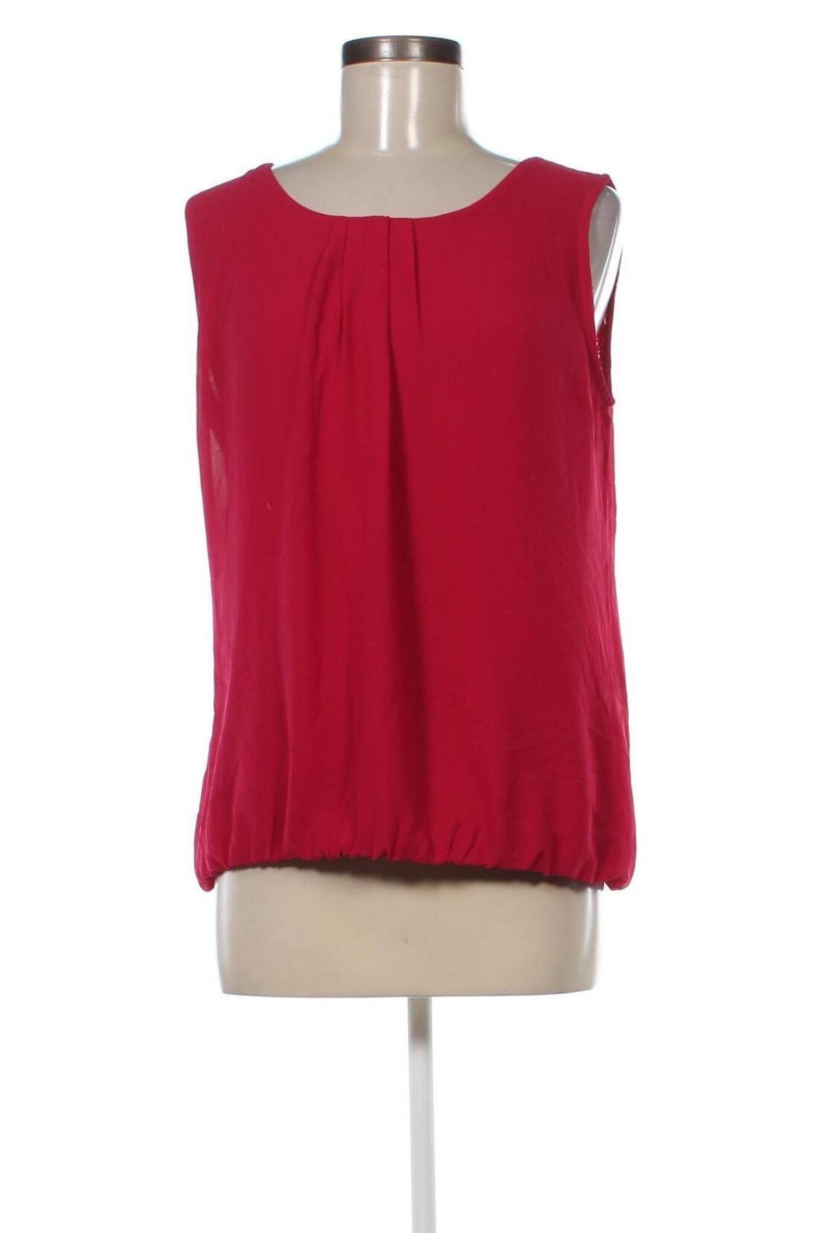 Tricou de damă My Own, Mărime XL, Culoare Roz, Preț 42,76 Lei