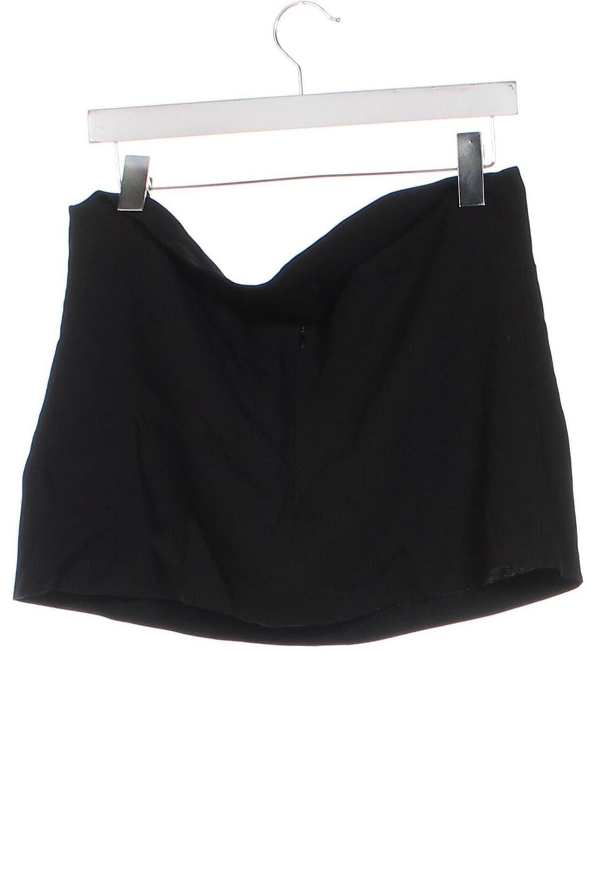 Damentop Zara, Größe L, Farbe Schwarz, Preis 6,99 €