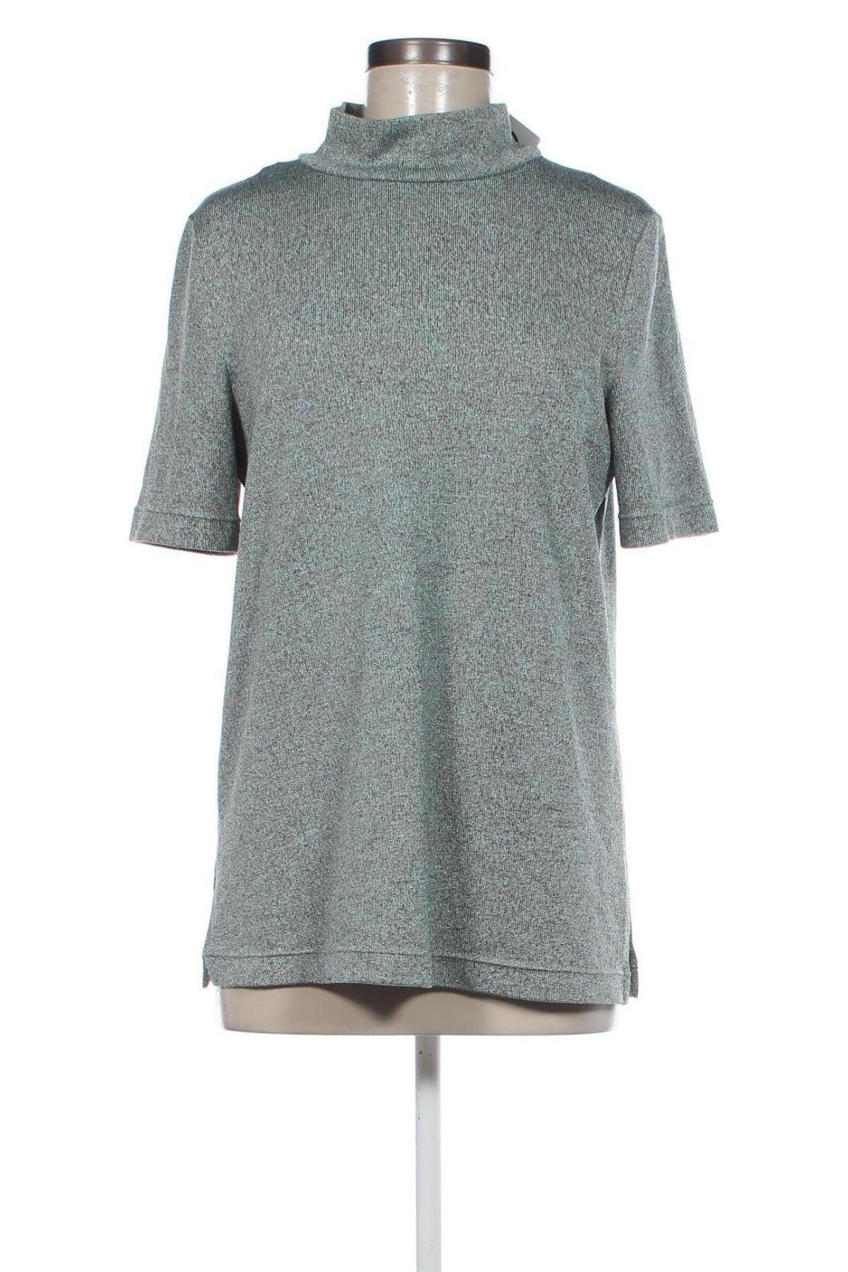 Γυναικείο πουλόβερ, Μέγεθος M, Χρώμα Μπλέ, Τιμή 8,01 €