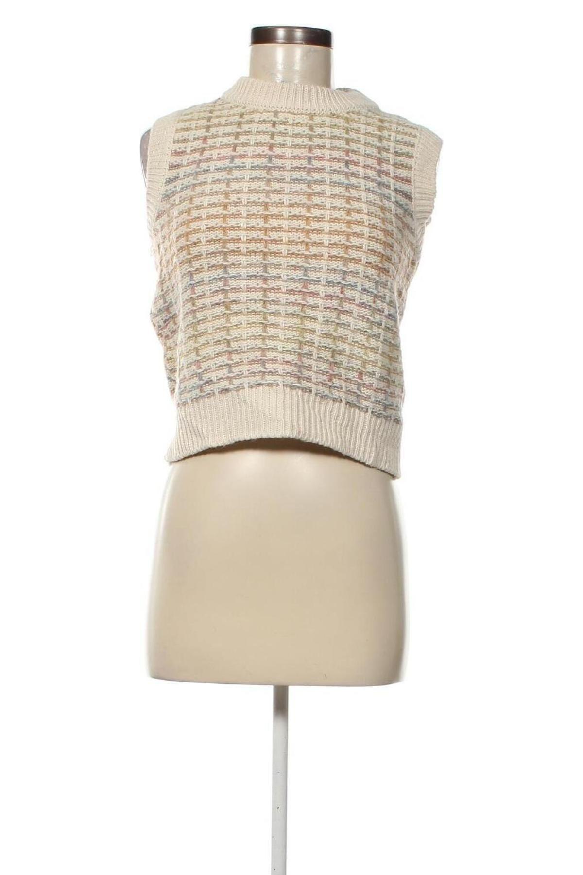 Damenpullover, Größe XS, Farbe Mehrfarbig, Preis 9,89 €