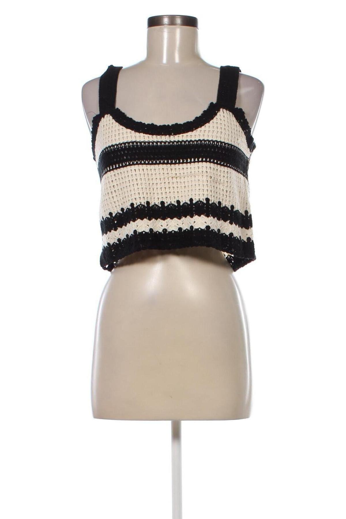 Γυναικείο πουλόβερ, Μέγεθος L, Χρώμα Πολύχρωμο, Τιμή 11,86 €