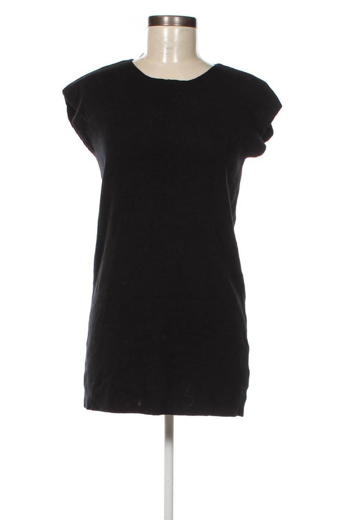 Γυναικείο πουλόβερ, Μέγεθος L, Χρώμα Μαύρο, Τιμή 5,38 €
