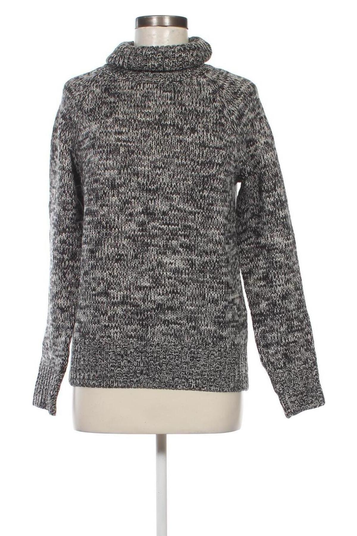 Damenpullover Amisu, Größe M, Farbe Mehrfarbig, Preis 9,89 €