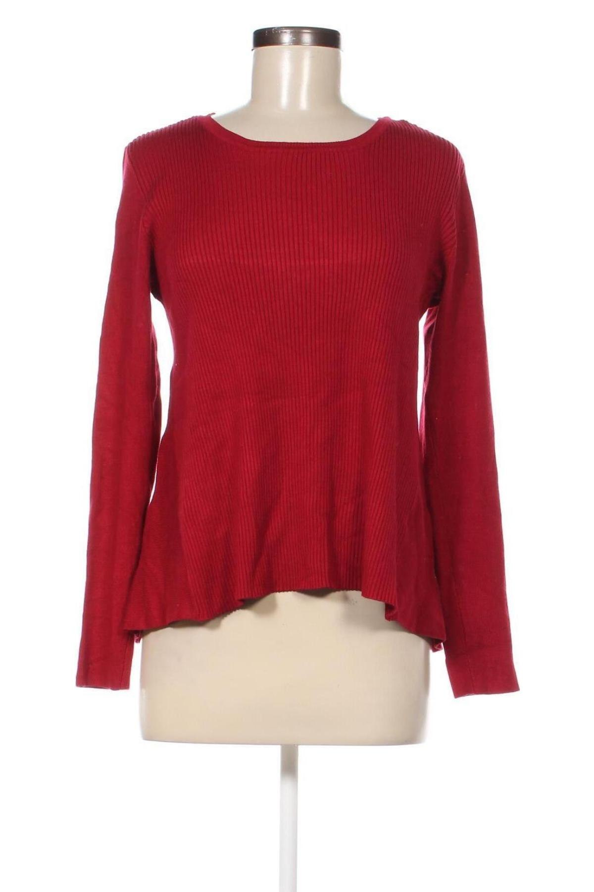 Damenpullover Apart, Größe M, Farbe Rot, Preis € 26,75