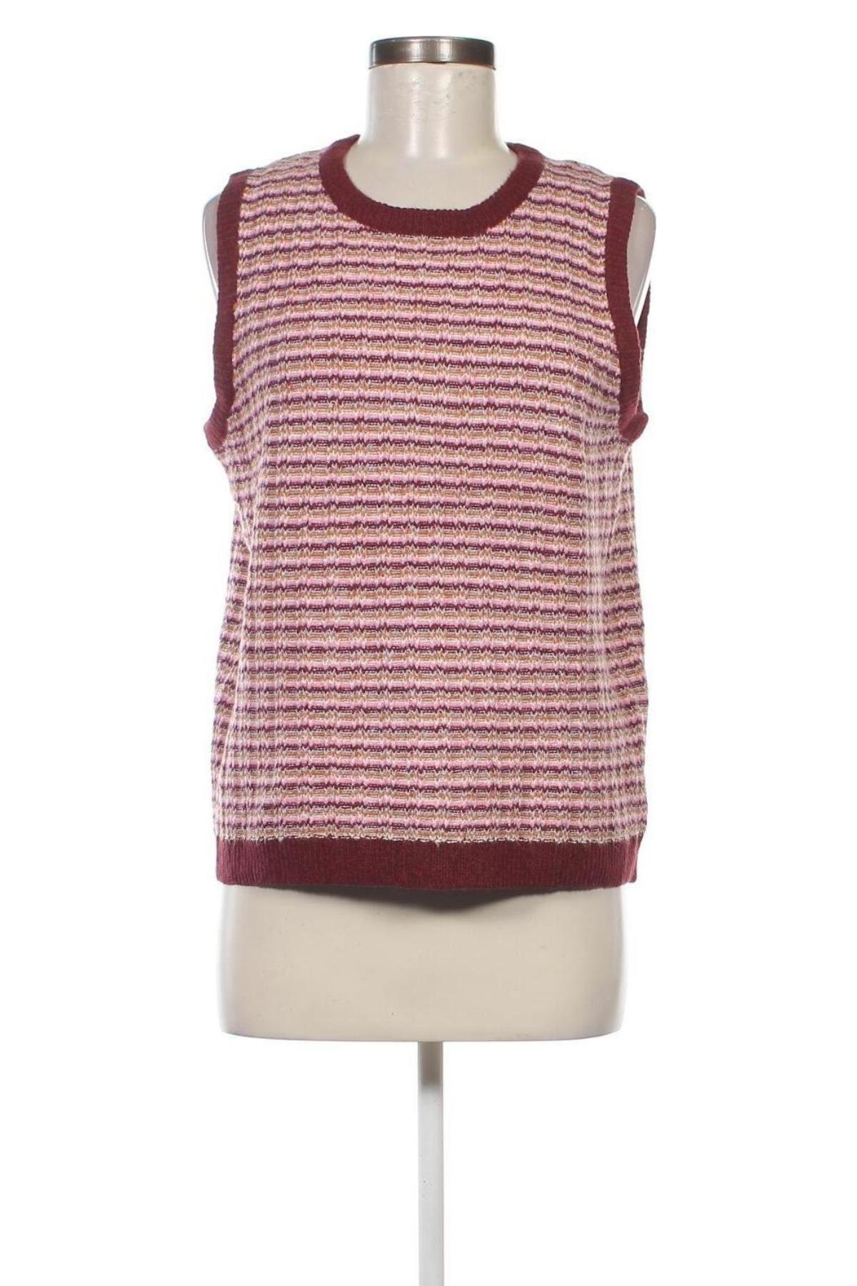 Damenpullover Ava & Viv, Größe XL, Farbe Mehrfarbig, Preis € 7,49