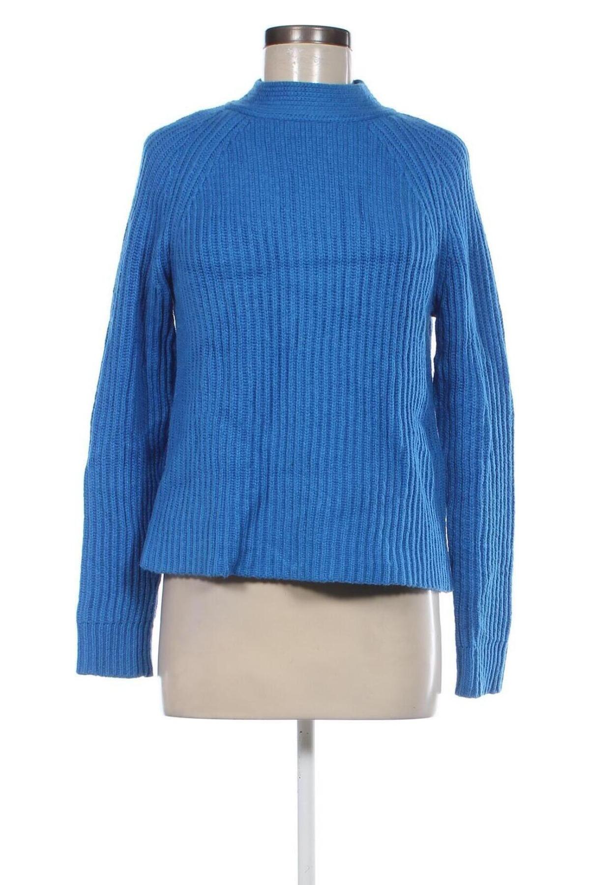 Damenpullover Banana Republic, Größe S, Farbe Blau, Preis 25,45 €