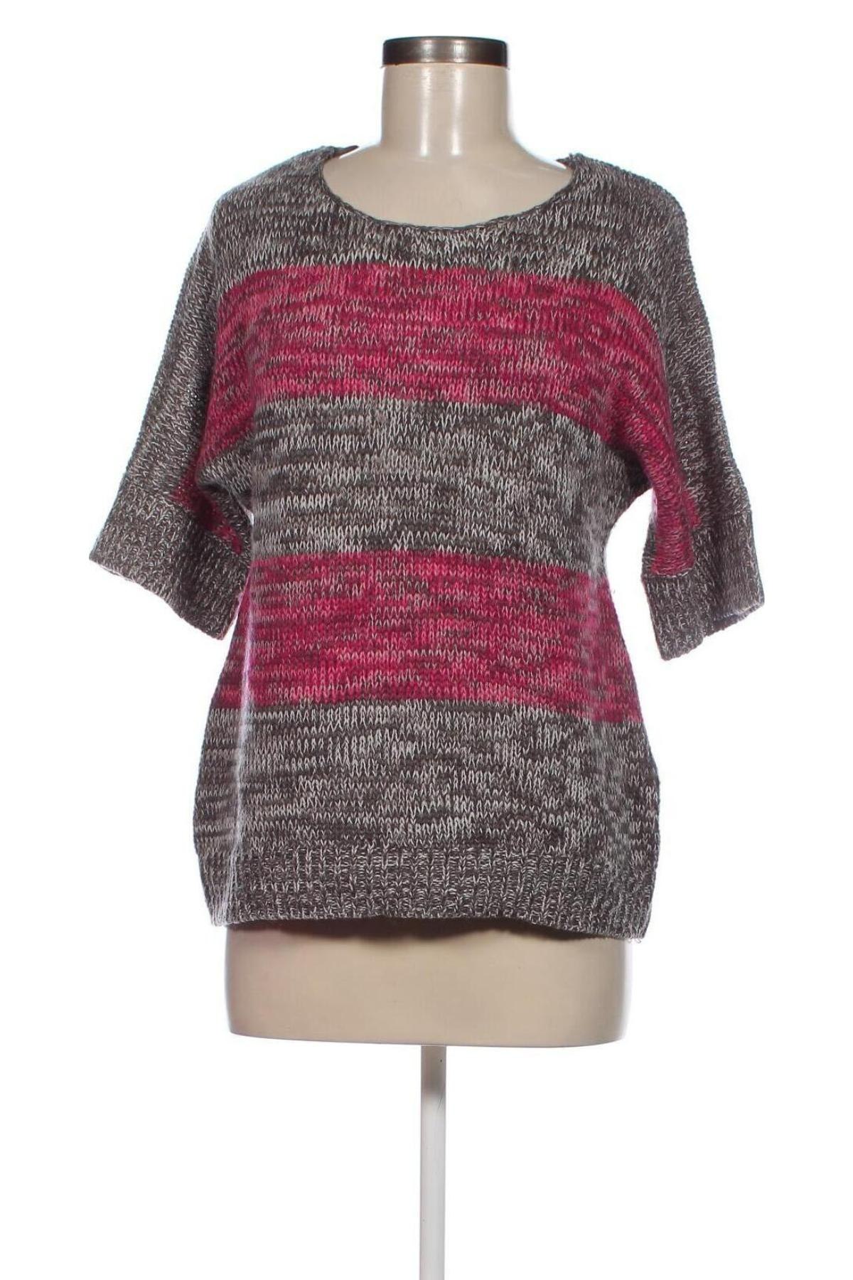 Damenpullover Boule..., Größe M, Farbe Mehrfarbig, Preis € 10,49