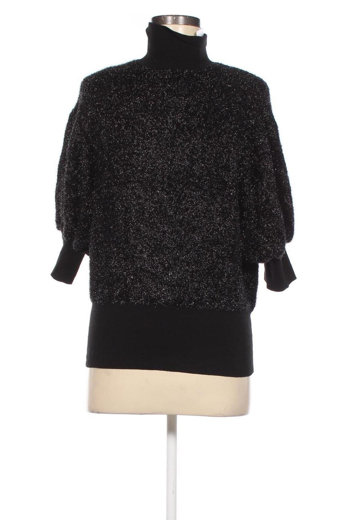 Damenpullover By Malene Birger, Größe S, Farbe Schwarz, Preis € 102,71