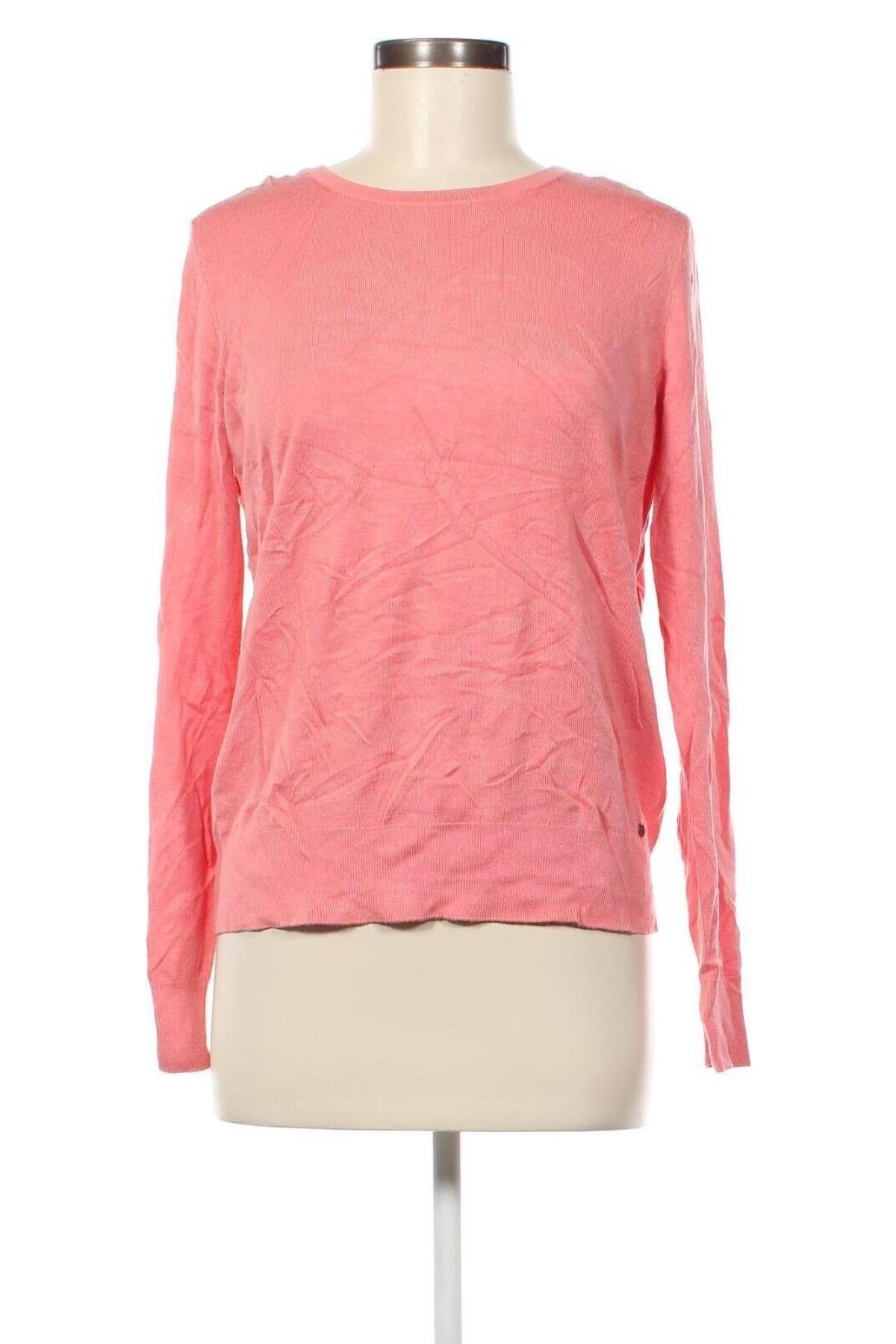 Damenpullover C&A, Größe S, Farbe Rosa, Preis € 3,49