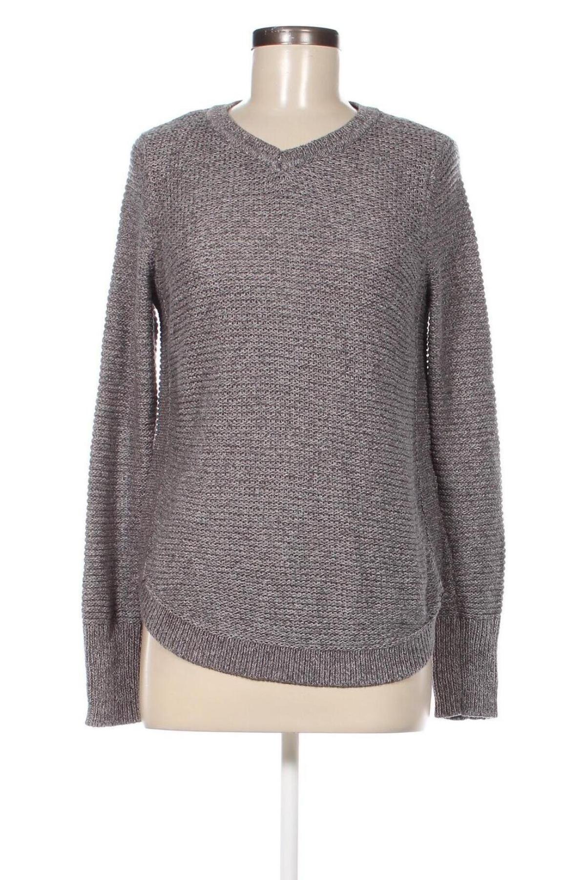 Damenpullover Cecil, Größe M, Farbe Grau, Preis € 14,84