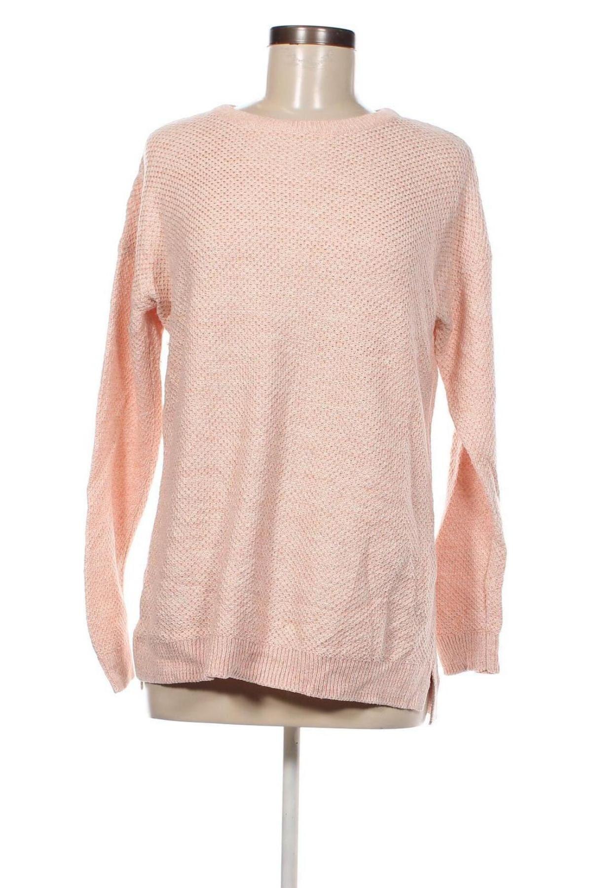 Pulover de femei Cotton On, Mărime M, Culoare Roz, Preț 46,74 Lei