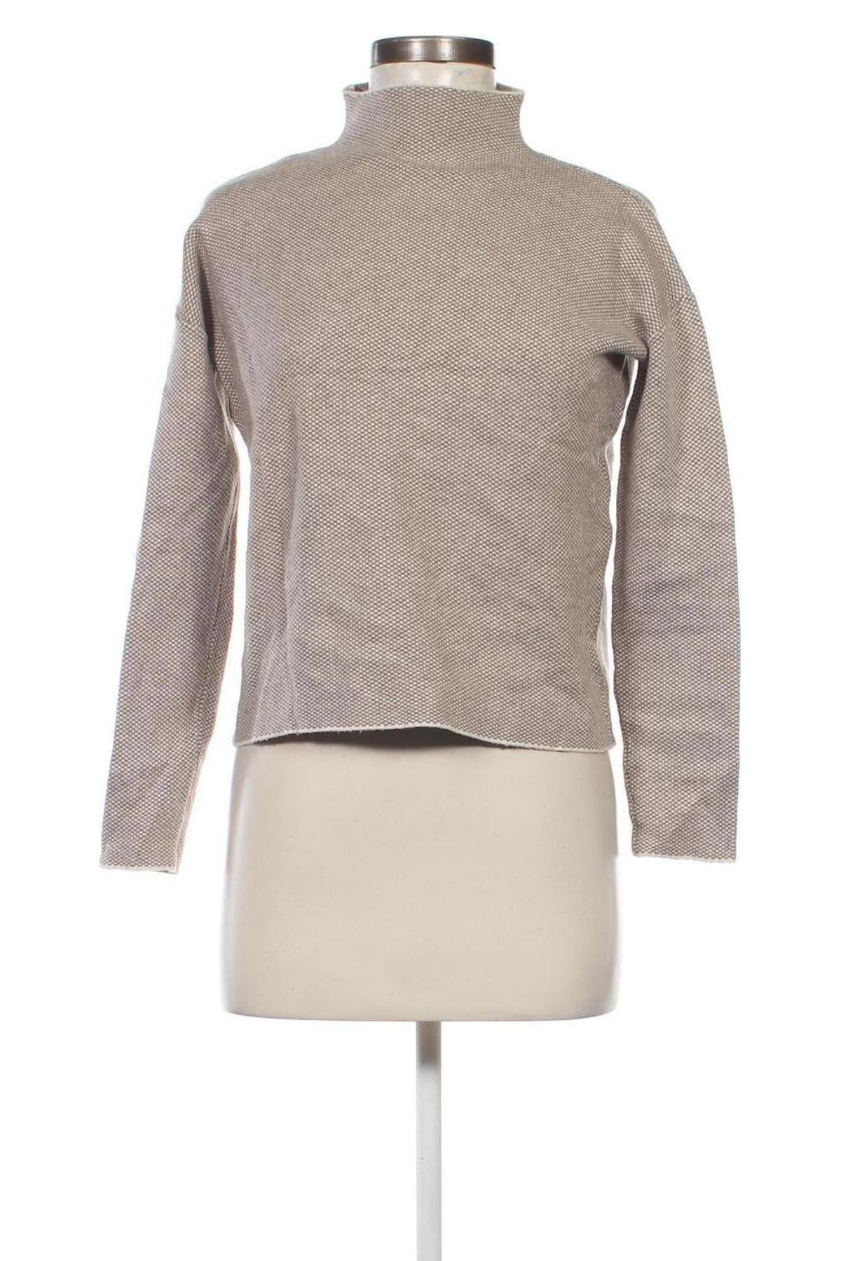 Damenpullover Cynthia Rowley, Größe M, Farbe Mehrfarbig, Preis € 39,41