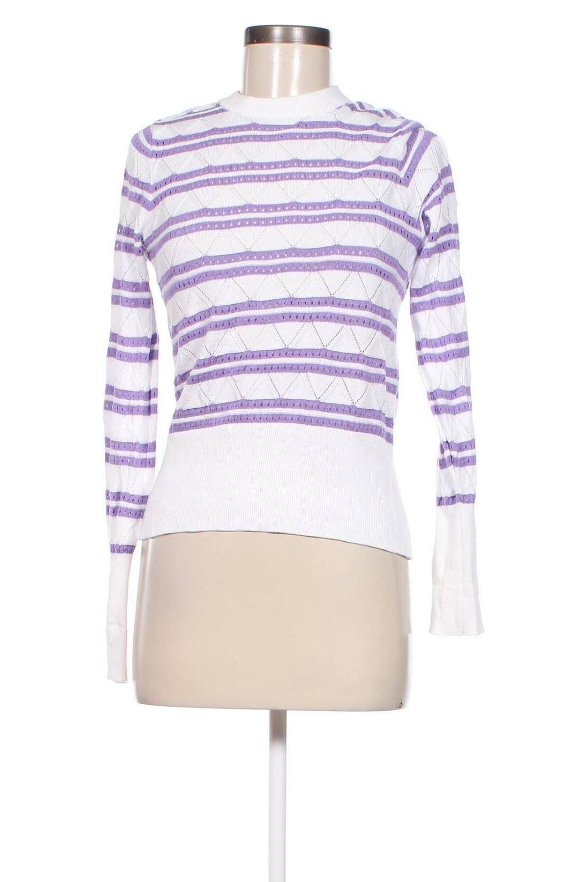 Damenpullover Edc By Esprit, Größe M, Farbe Mehrfarbig, Preis 13,98 €