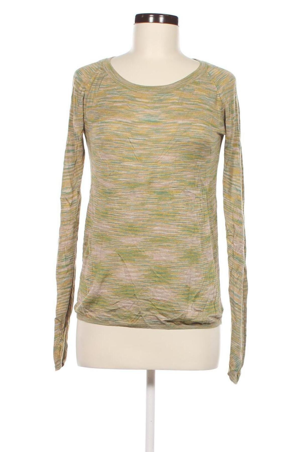 Damenpullover Esprit, Größe M, Farbe Mehrfarbig, Preis € 13,98