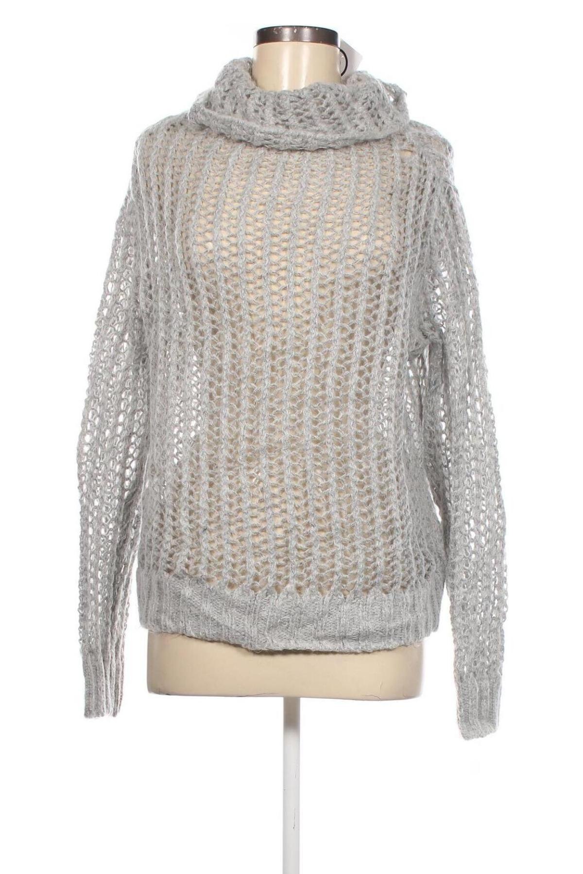 Damenpullover Esprit, Größe XS, Farbe Grau, Preis € 13,12