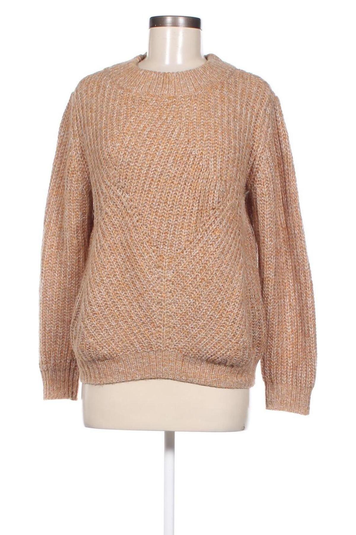 Damenpullover Expresso, Größe S, Farbe Braun, Preis € 21,57