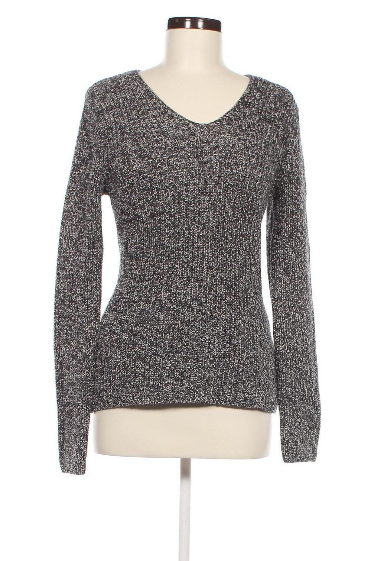 Damski sweter Gerry Weber, Rozmiar S, Kolor Kolorowy, Cena 117,00 zł