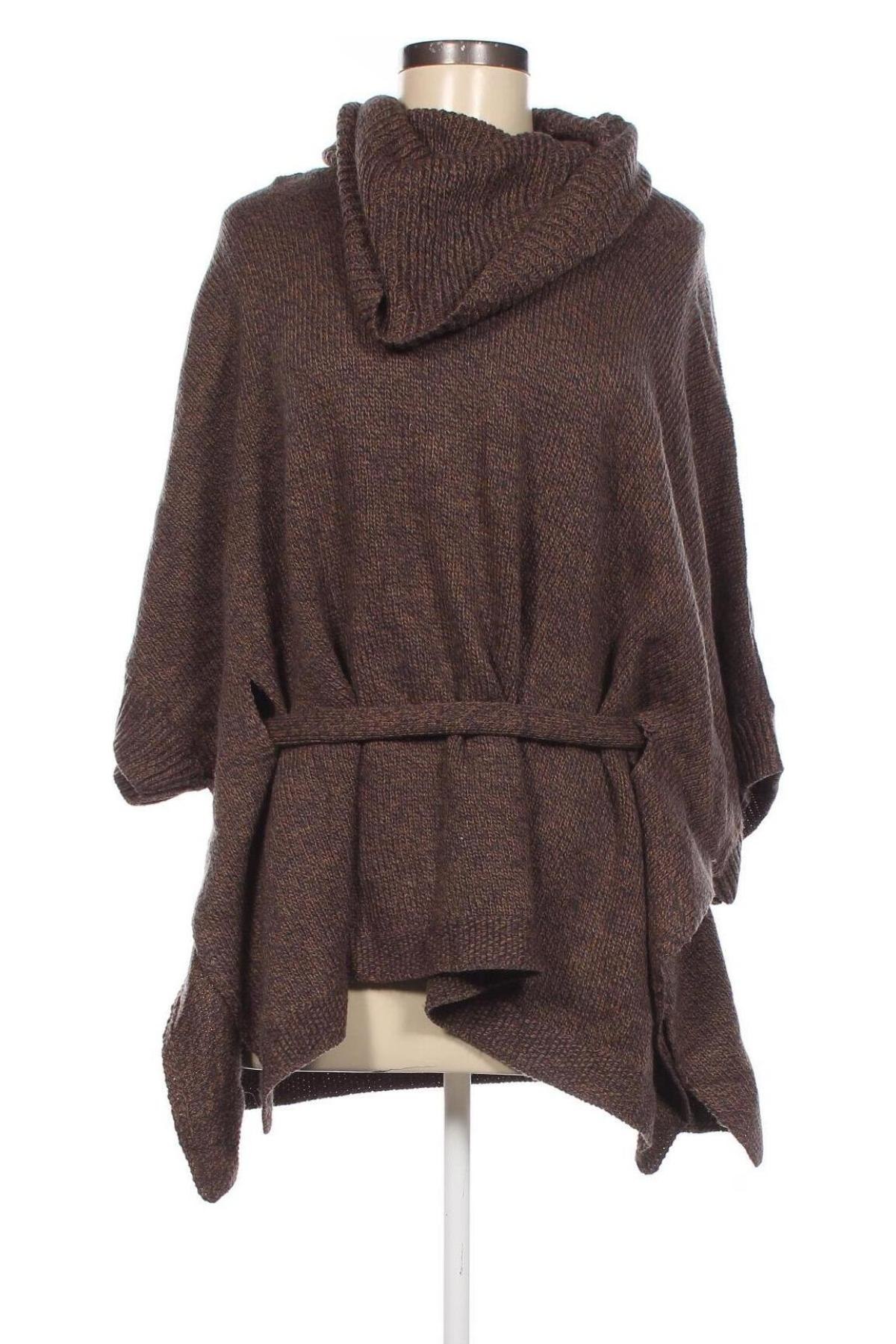 Damenpullover H&M, Größe S, Farbe Beige, Preis € 7,49