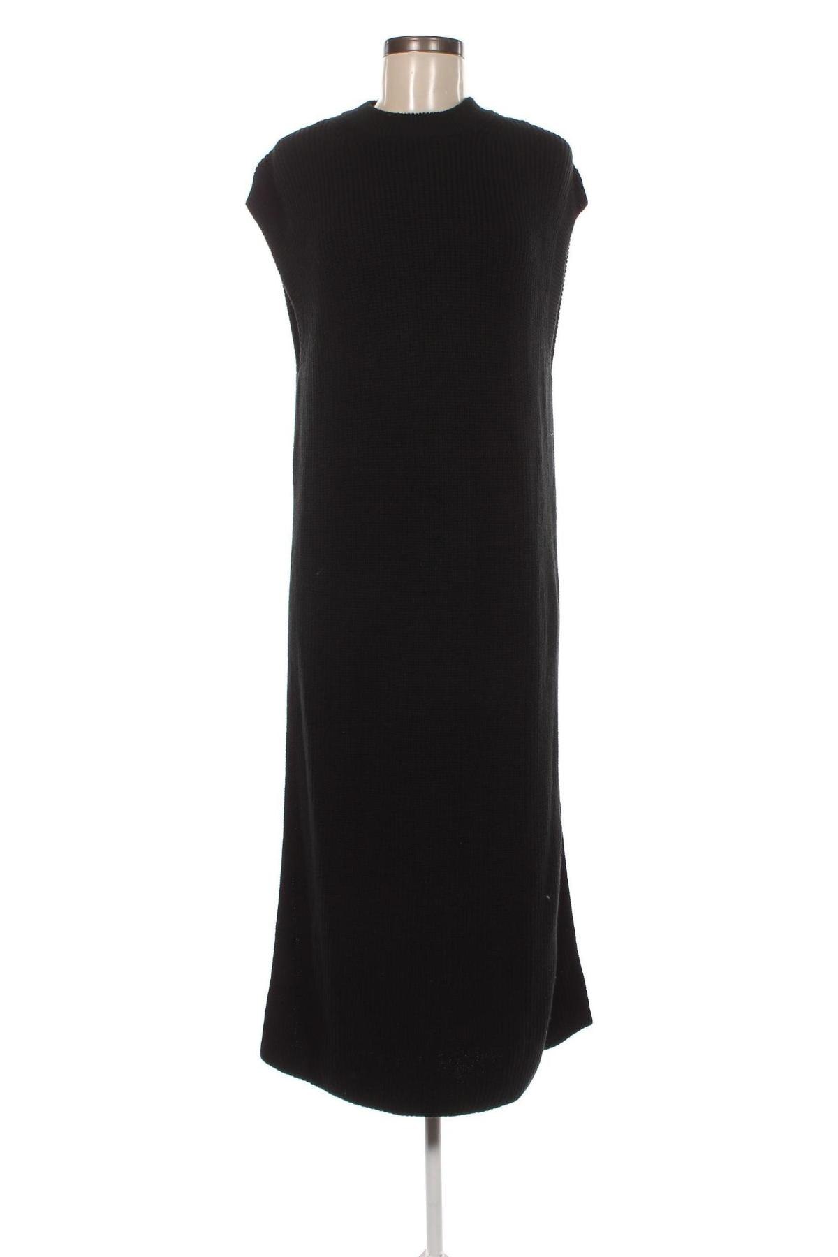 Damenpullover H&M, Größe M, Farbe Schwarz, Preis 9,27 €