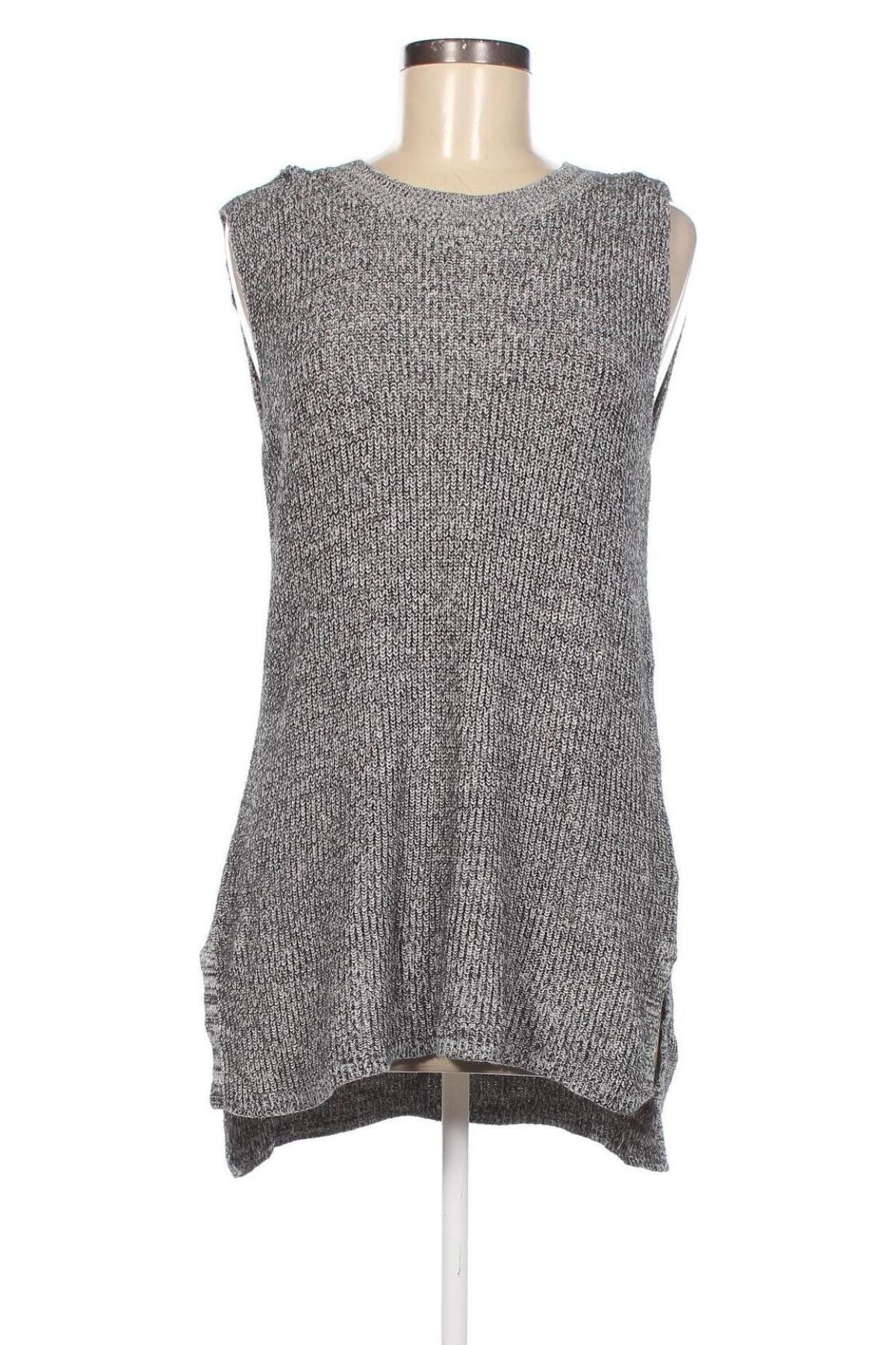 Γυναικείο πουλόβερ Jacqui-E, Μέγεθος M, Χρώμα Πολύχρωμο, Τιμή 5,07 €