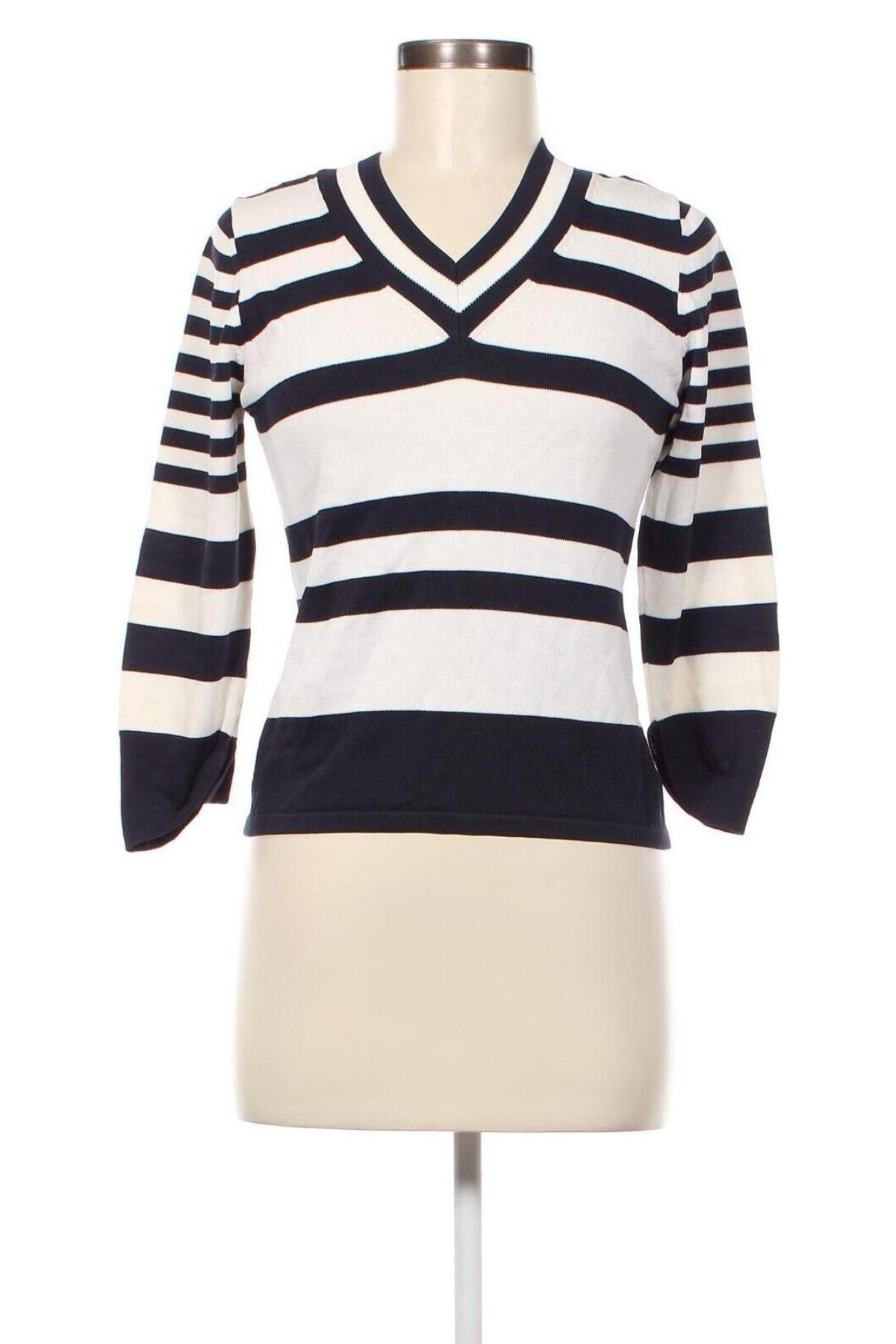 Γυναικείο πουλόβερ Jake*s, Μέγεθος S, Χρώμα Πολύχρωμο, Τιμή 12,43 €