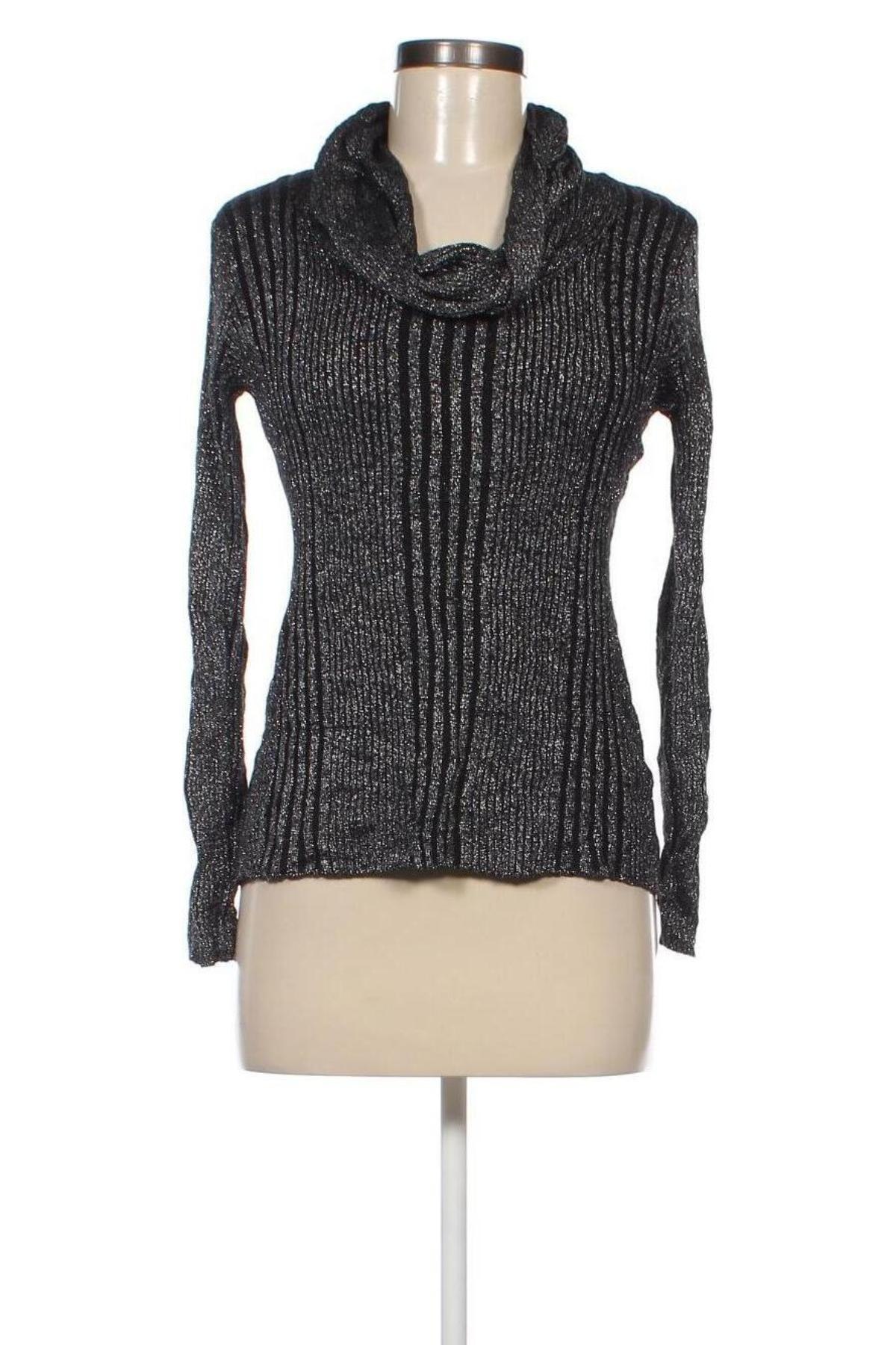 Damenpullover Joseph A., Größe M, Farbe Grau, Preis € 14,84