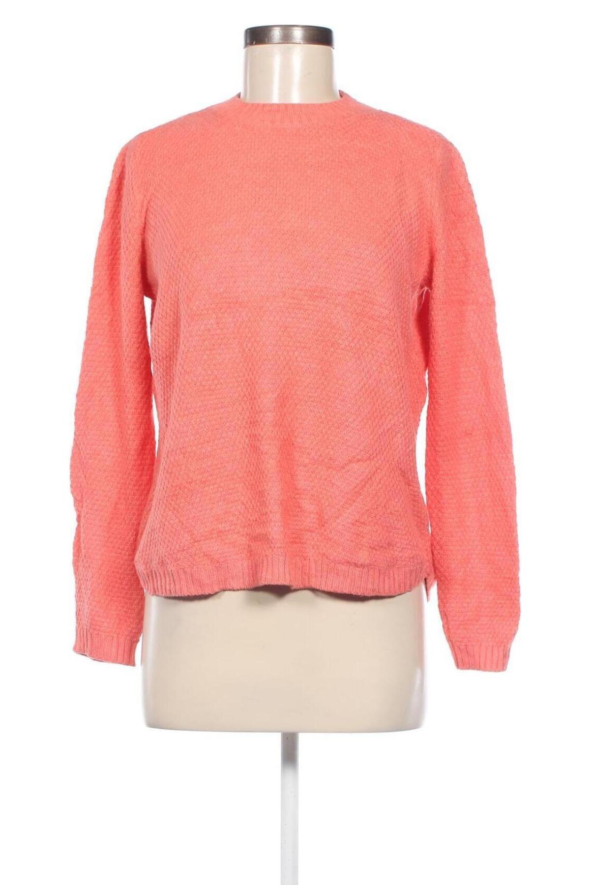 Damenpullover Khoko, Größe S, Farbe Rosa, Preis 7,49 €