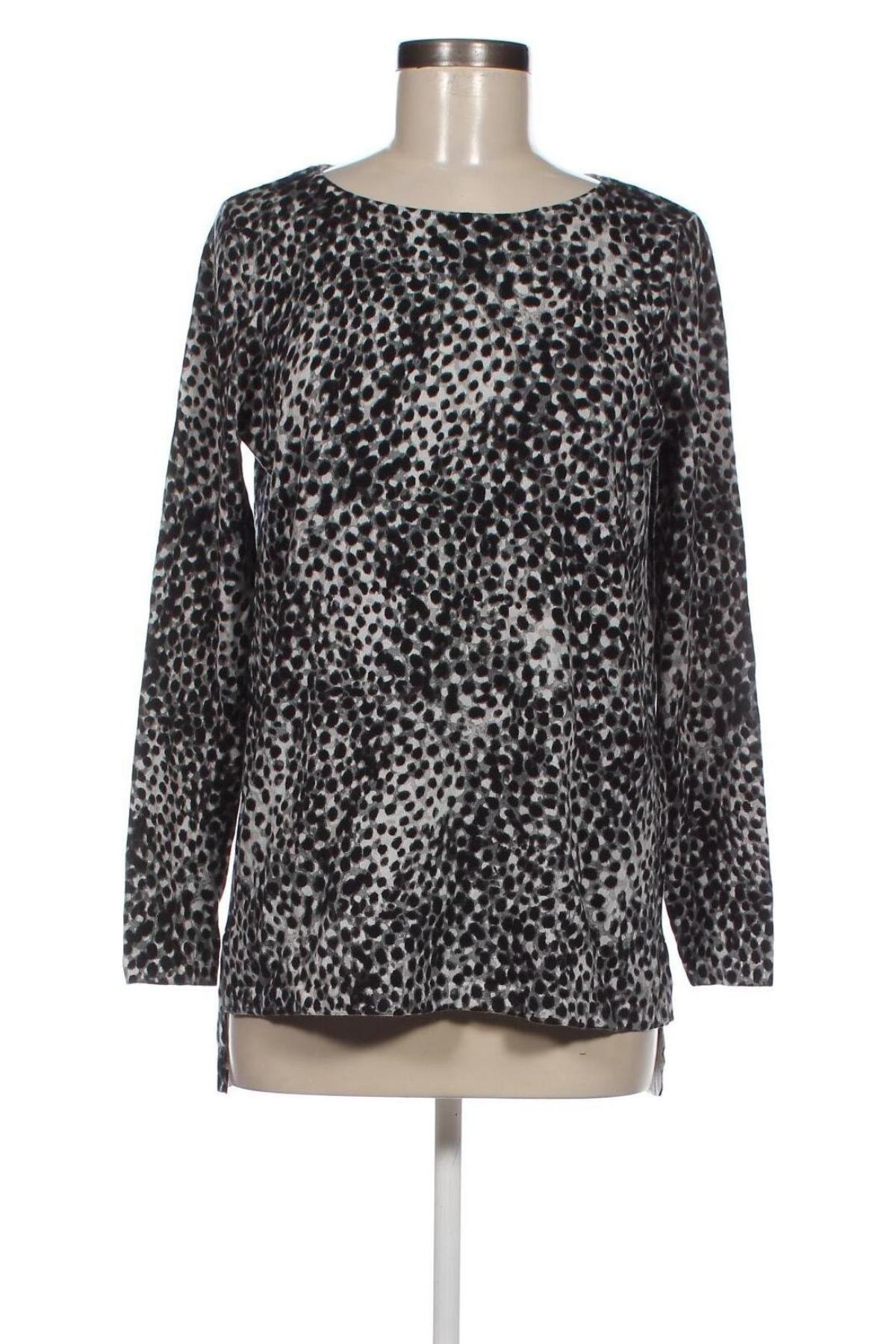 Γυναικείο πουλόβερ Lord & Taylor, Μέγεθος M, Χρώμα Πολύχρωμο, Τιμή 23,78 €