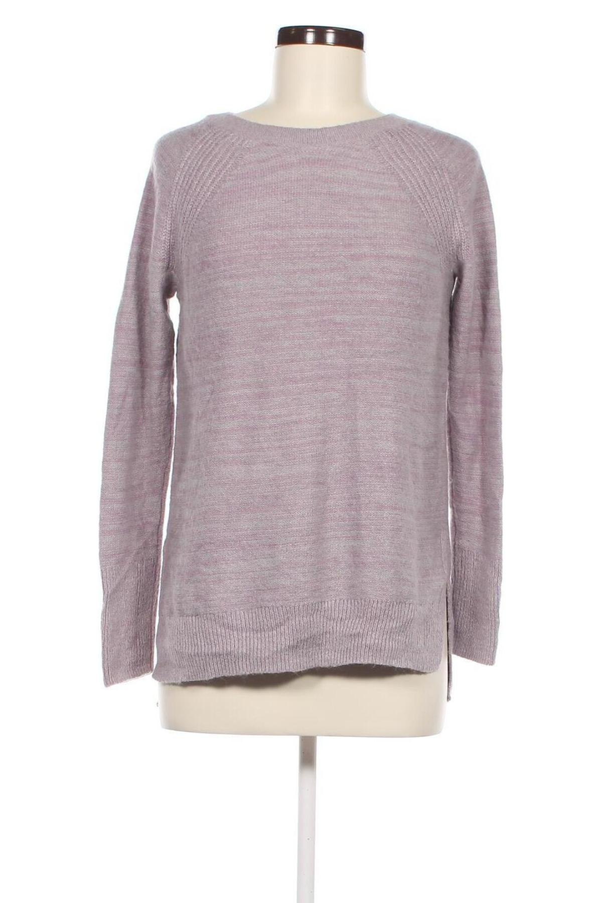 Damski sweter Lou & Grey, Rozmiar XS, Kolor Kolorowy, Cena 68,19 zł