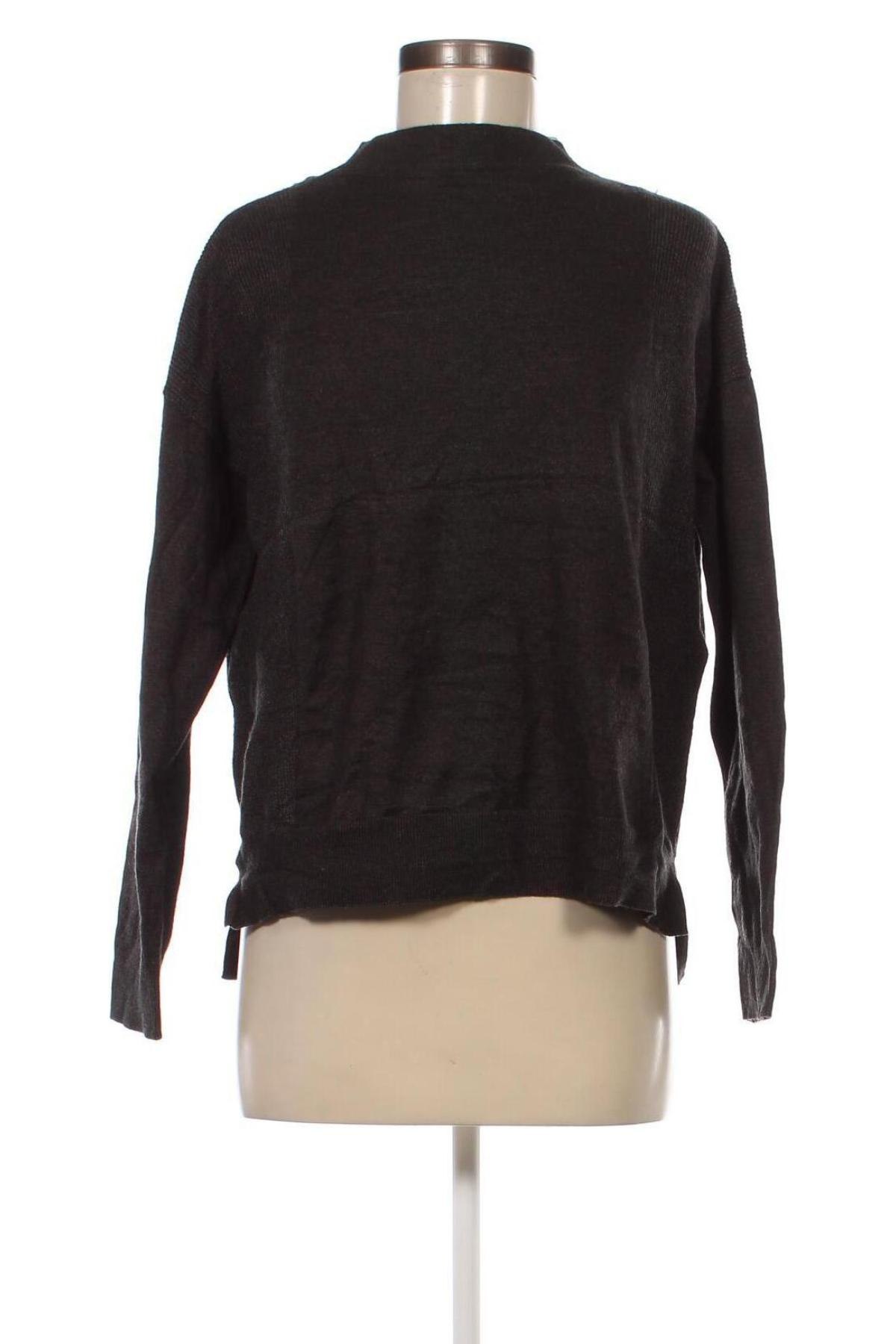 Дамски пуловер Marc Aurel, Размер M, Цвят Черен, Цена 56,64 лв.
