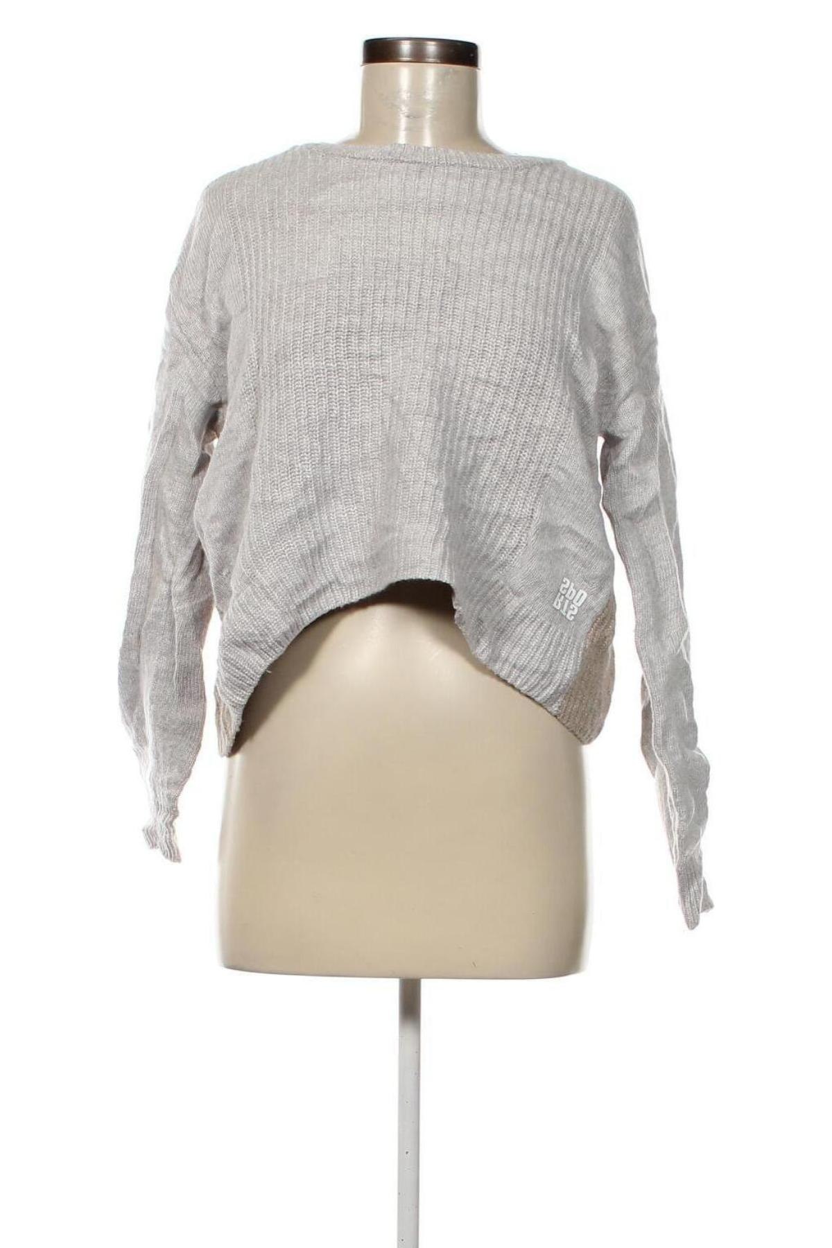 Damenpullover Marc Cain Sports, Größe S, Farbe Mehrfarbig, Preis € 108,41