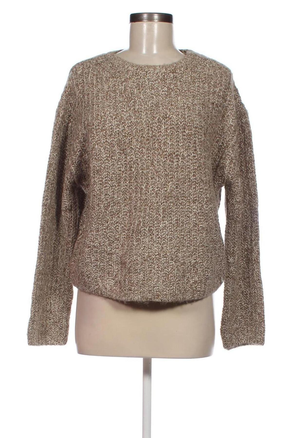 Γυναικείο πουλόβερ Marc O'Polo, Μέγεθος M, Χρώμα Πολύχρωμο, Τιμή 33,25 €