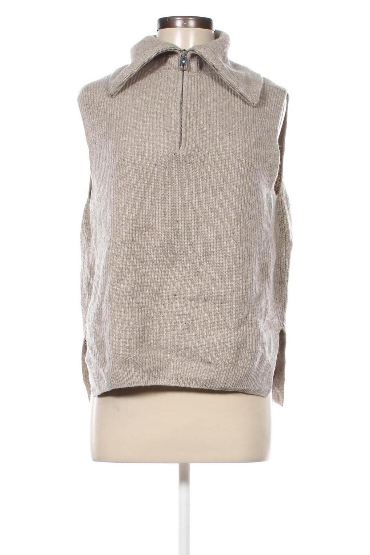 Damenpullover Marc O'Polo, Größe L, Farbe Beige, Preis € 26,72