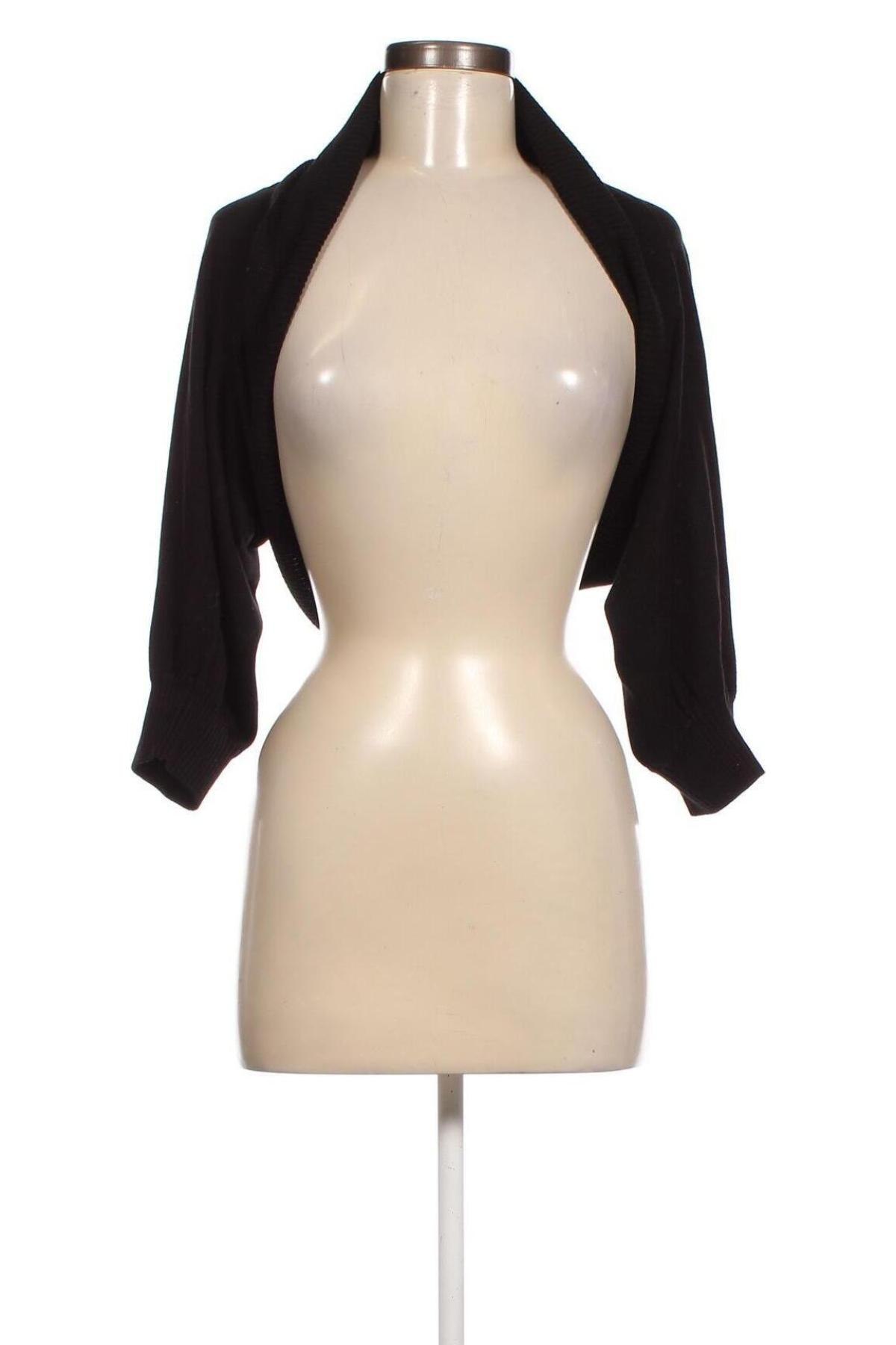 Pulover de femei ONLY, Mărime S, Culoare Negru, Preț 39,26 Lei