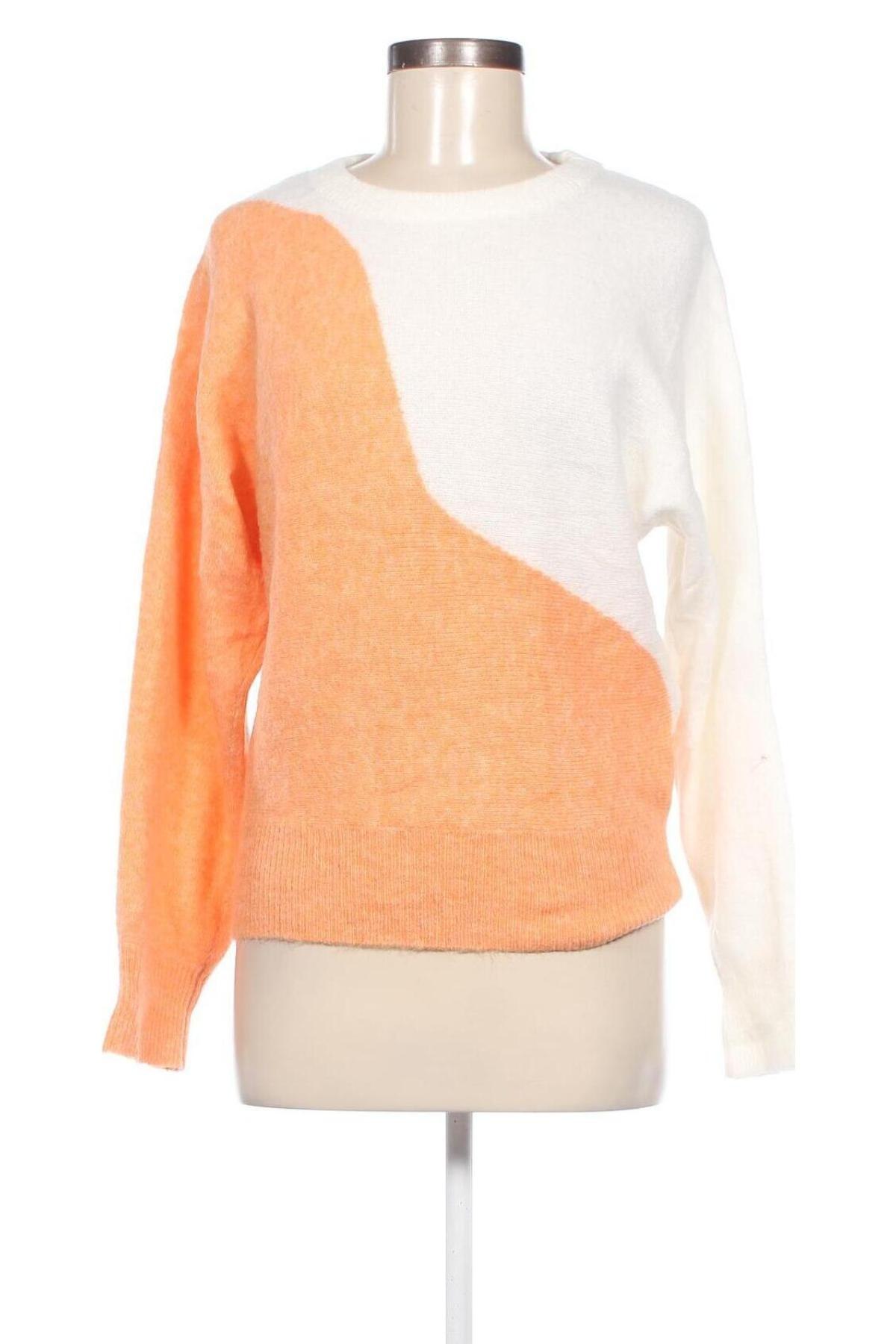 Дамски пуловер Opus, Размер M, Цвят Многоцветен, Цена 36,58 лв.